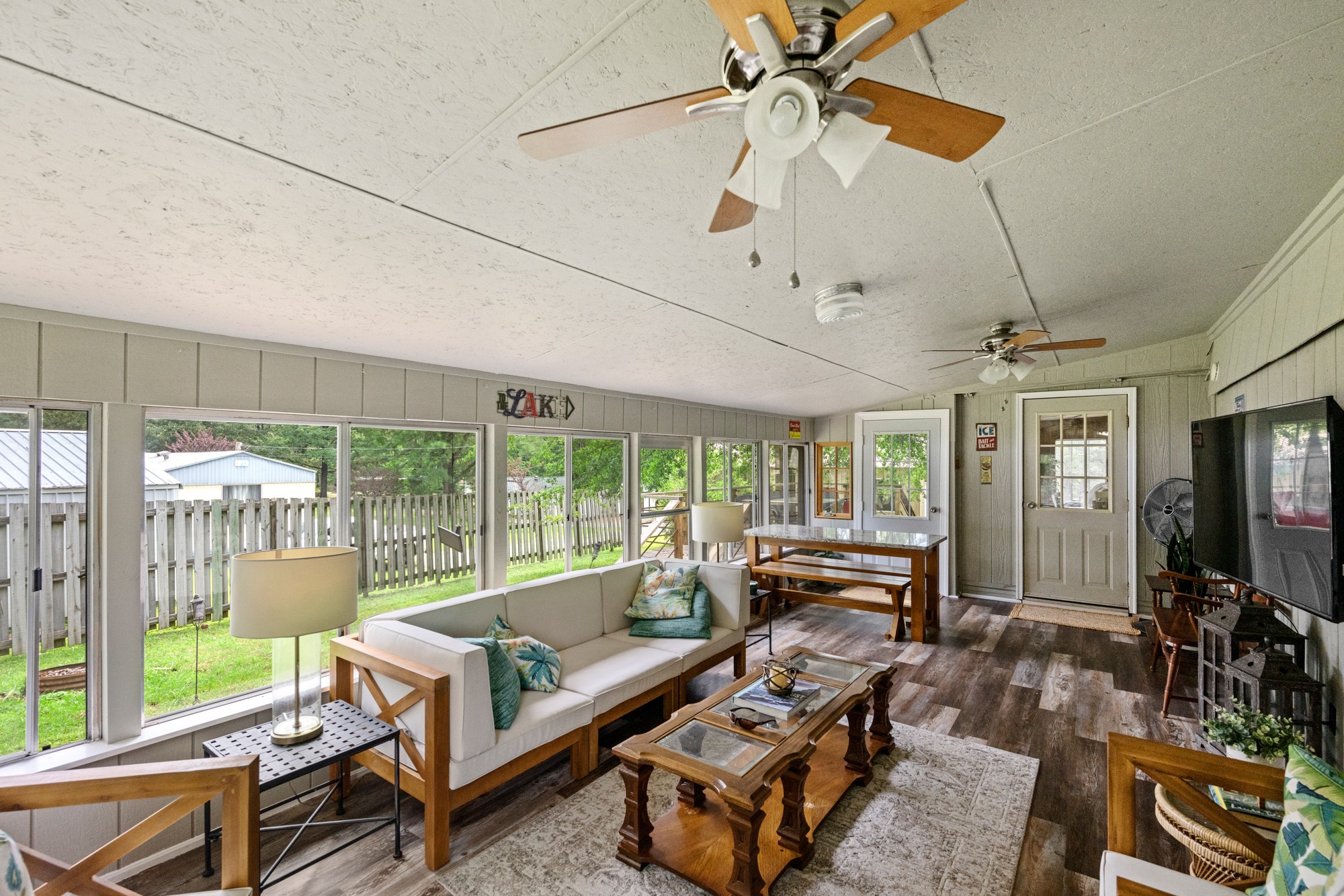 225 Pineview Dr Property Photo 36