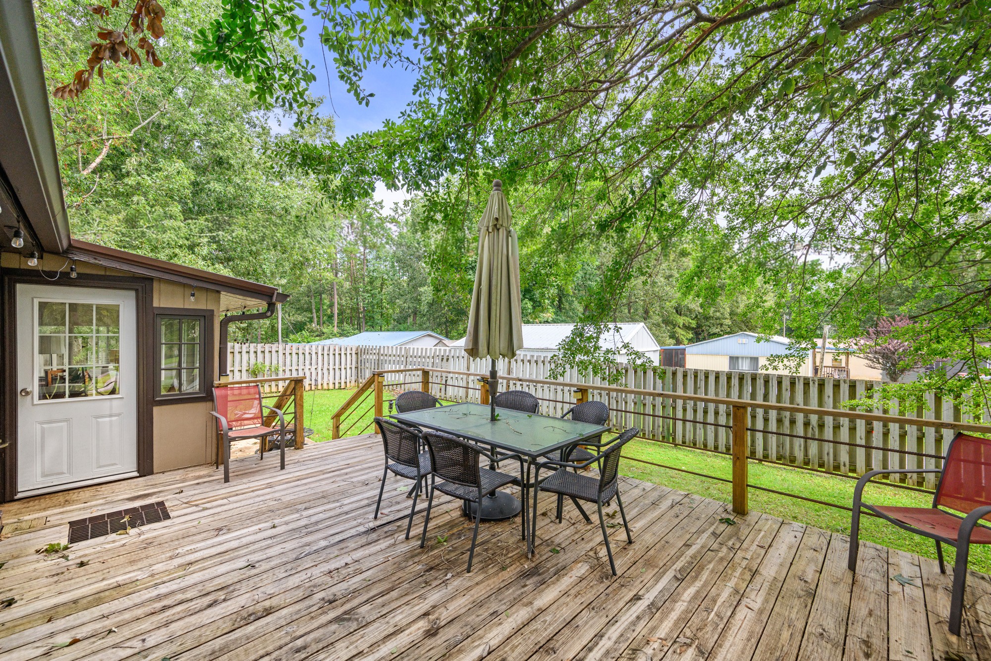 225 Pineview Dr Property Photo 37