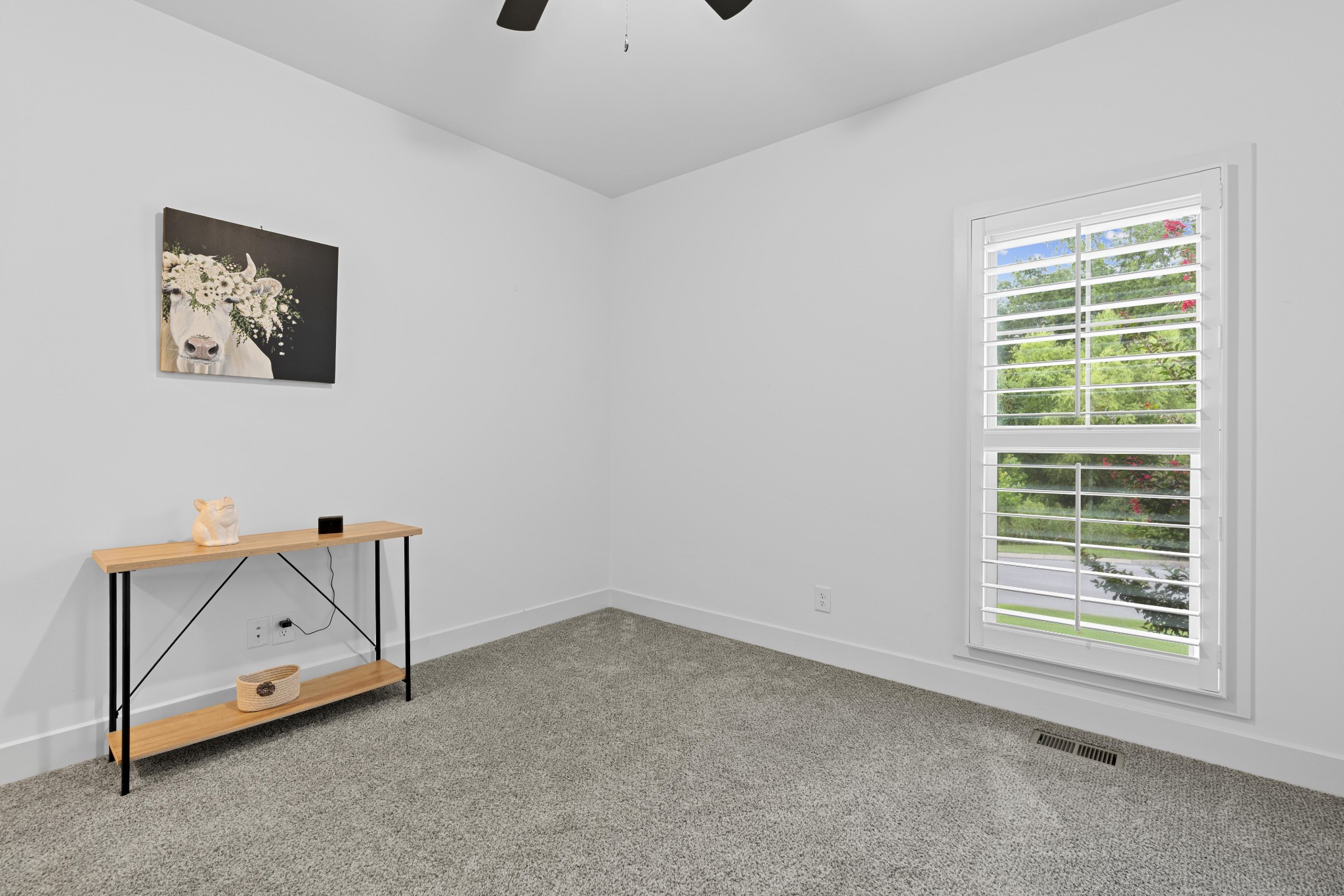 201 Ivie Ln Property Photo 27