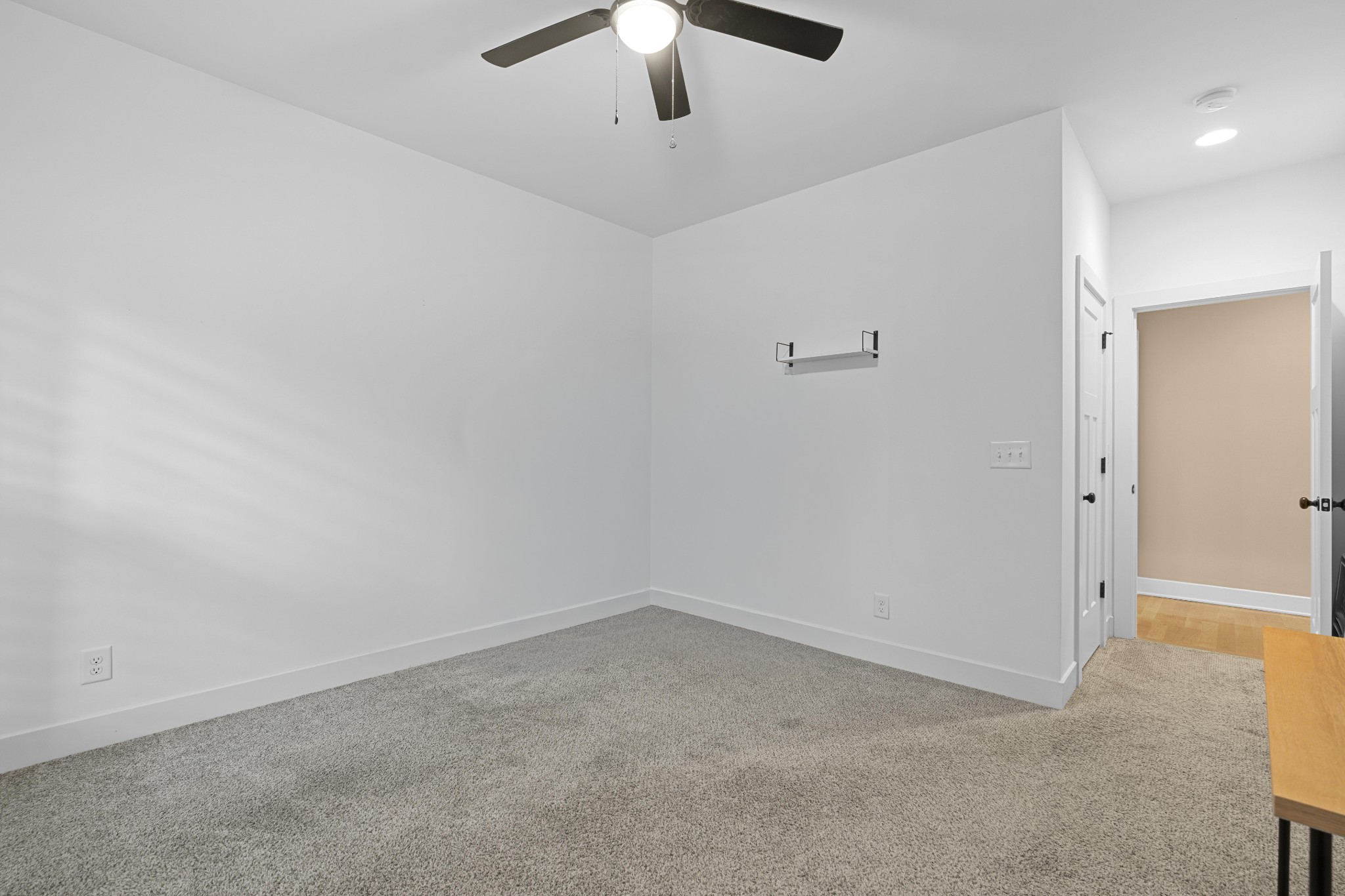 201 Ivie Ln Property Photo 28