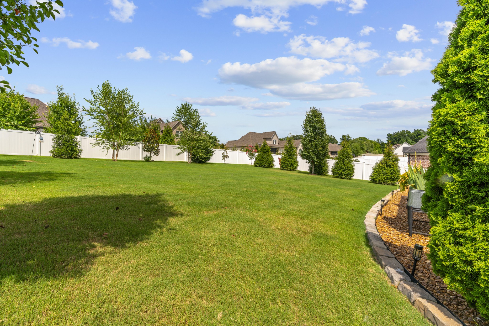 201 Ivie Ln Property Photo 37