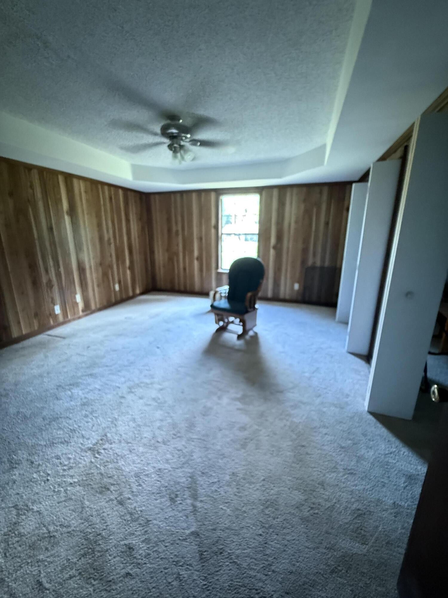245 N Airport Circle, Nw Property Photo 7