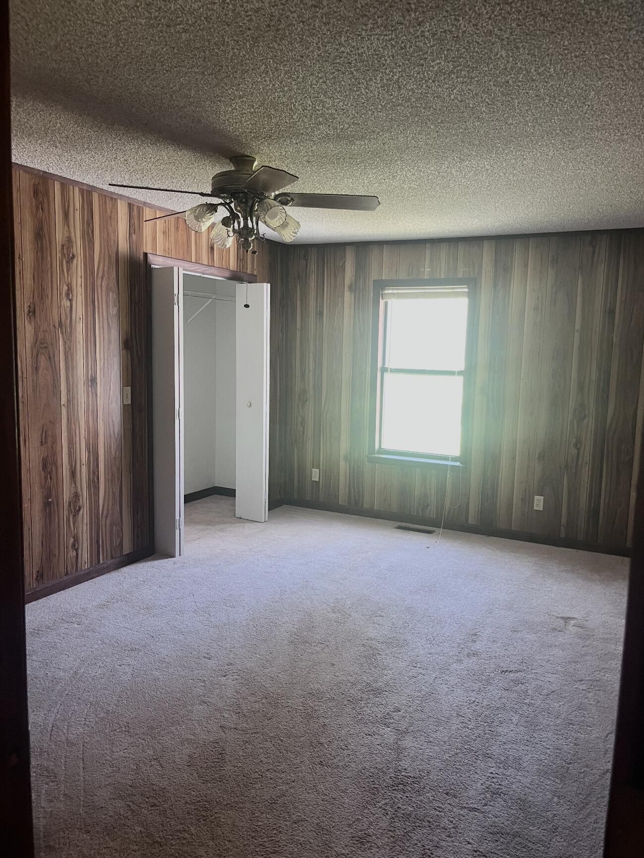 245 N Airport Circle, Nw Property Photo 17