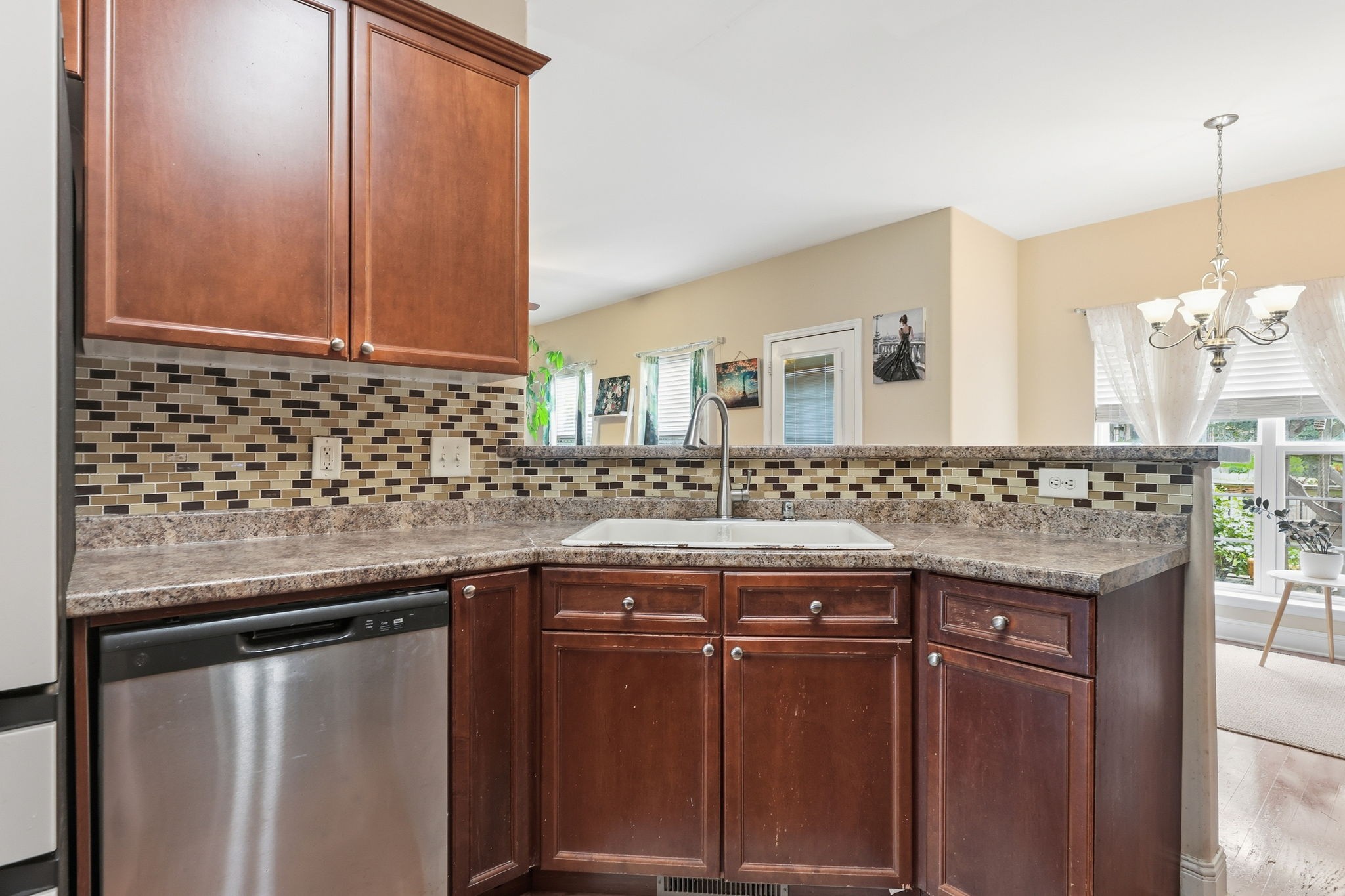 3807 Masters Dr Property Photo 10