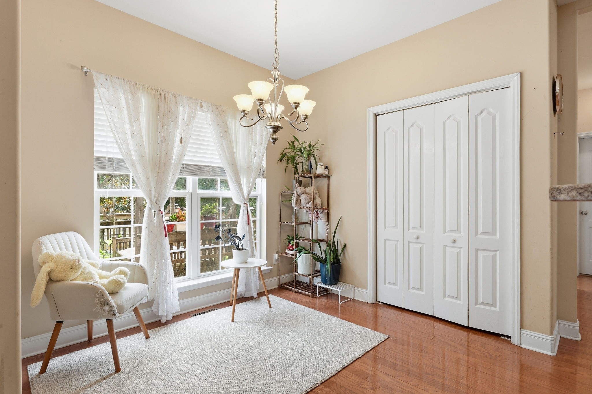 3807 Masters Dr Property Photo 12