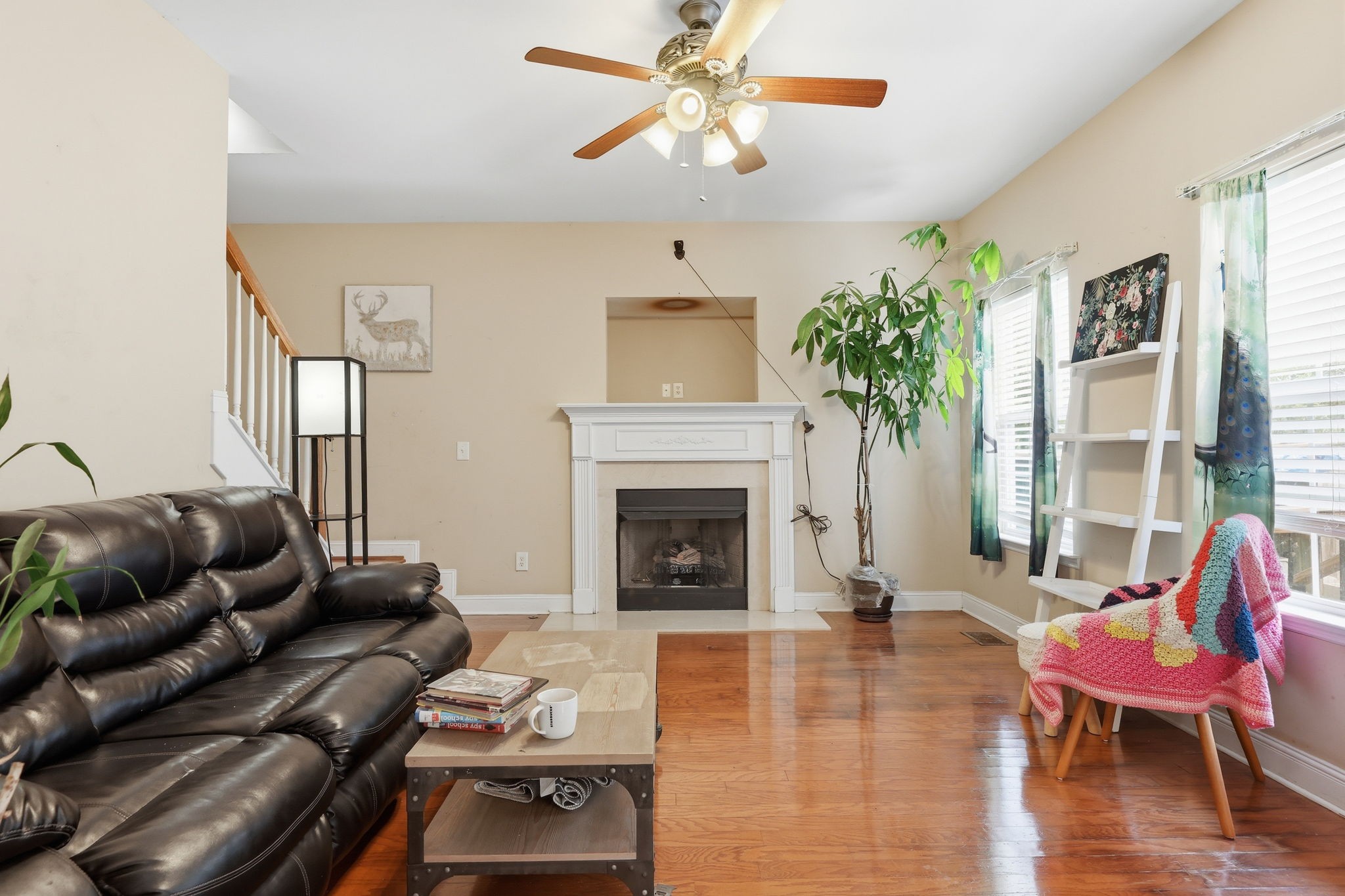 3807 Masters Dr Property Photo 13