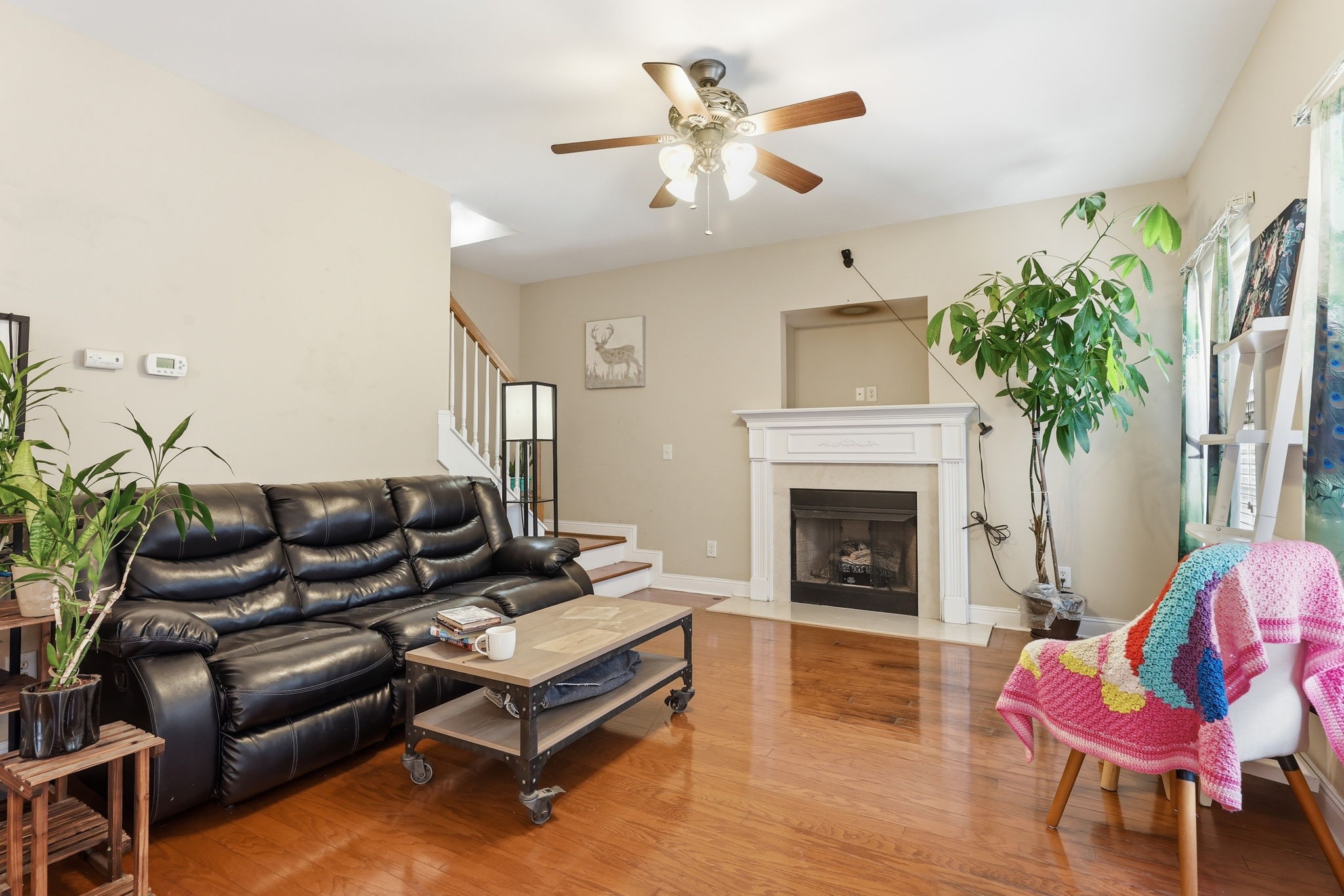 3807 Masters Dr Property Photo 14