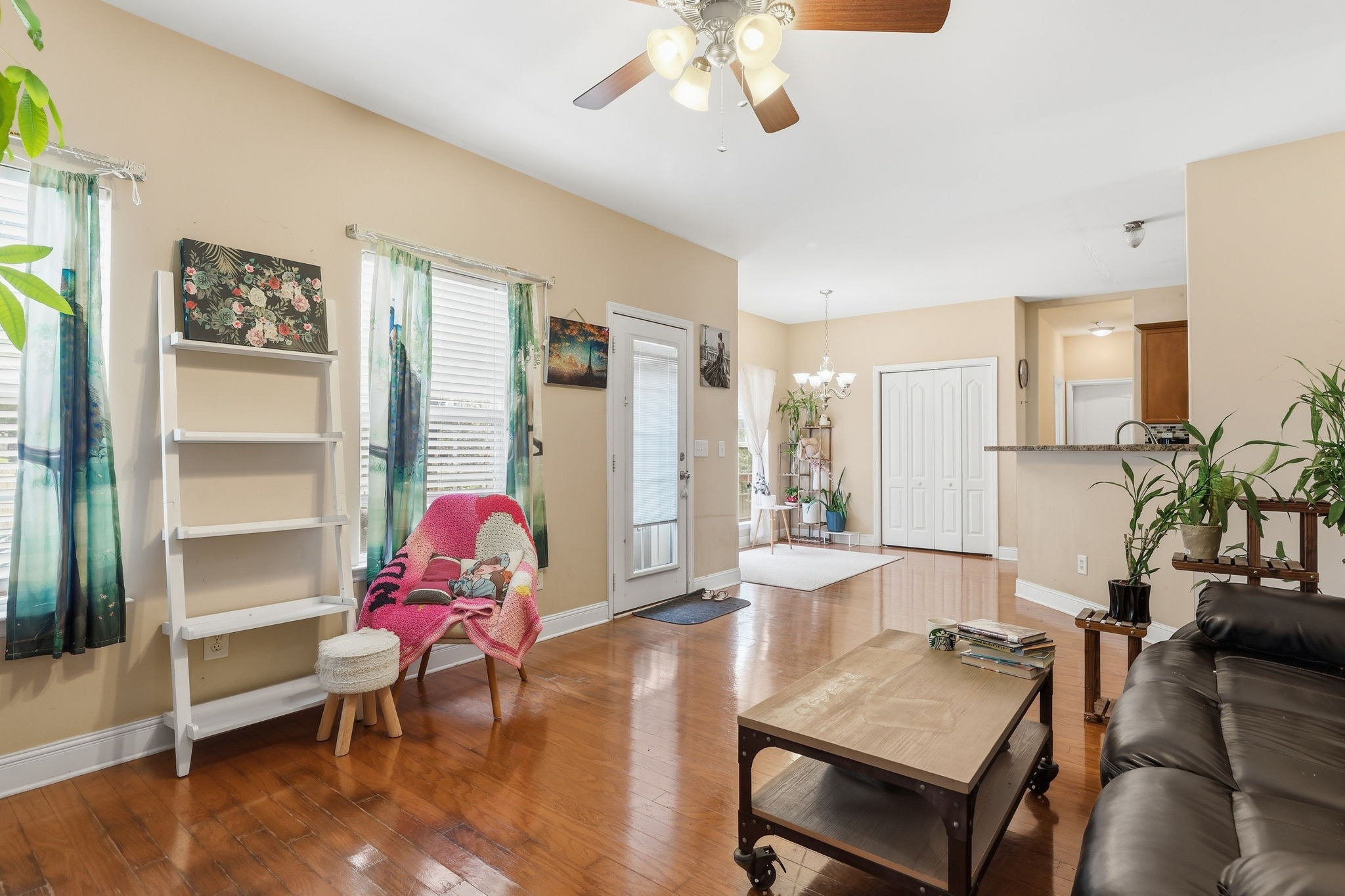 3807 Masters Dr Property Photo 15