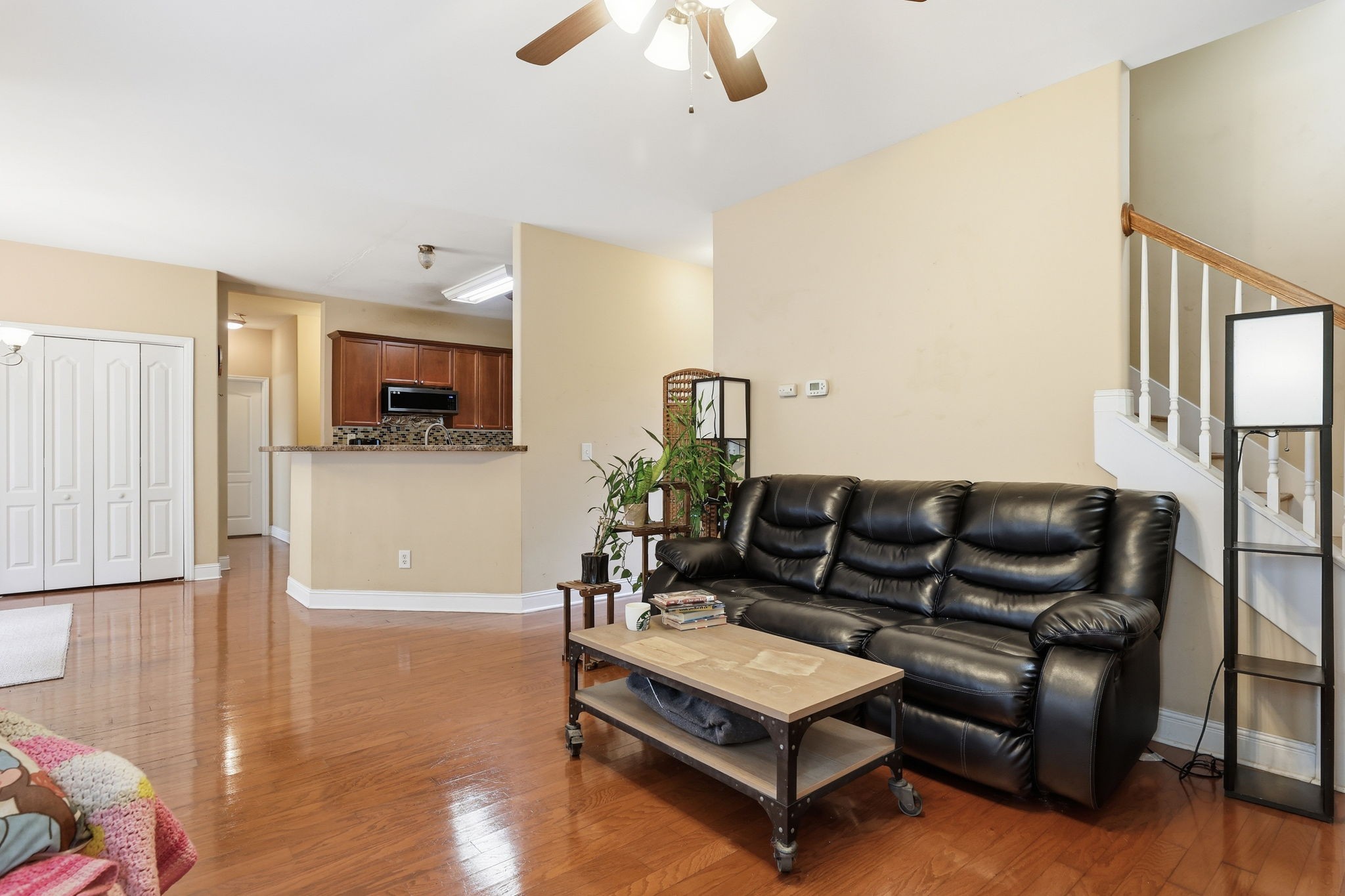 3807 Masters Dr Property Photo 16