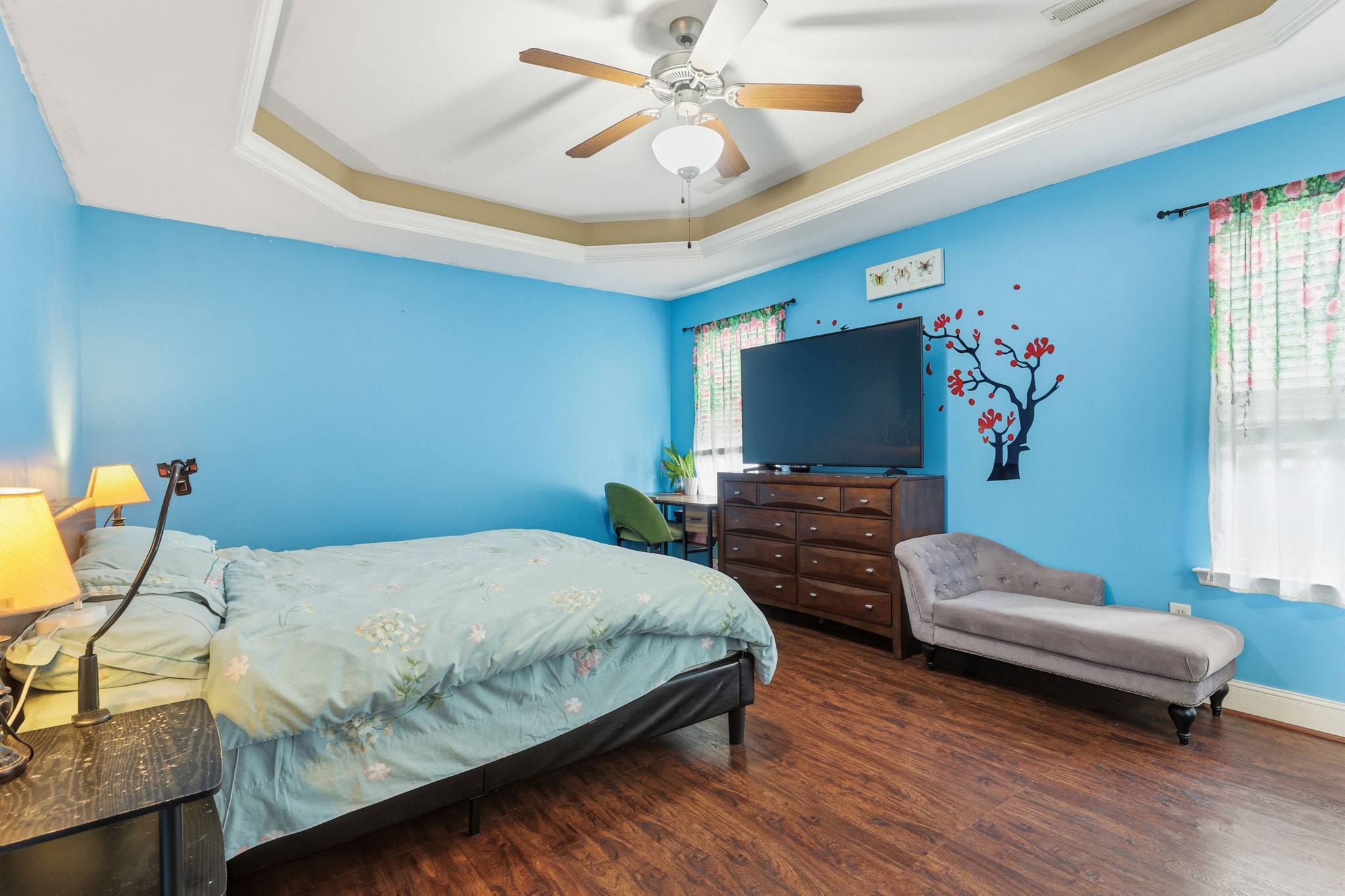 3807 Masters Dr Property Photo 17