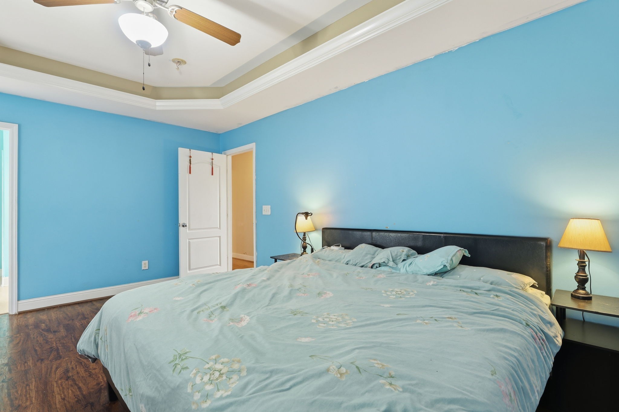 3807 Masters Dr Property Photo 18