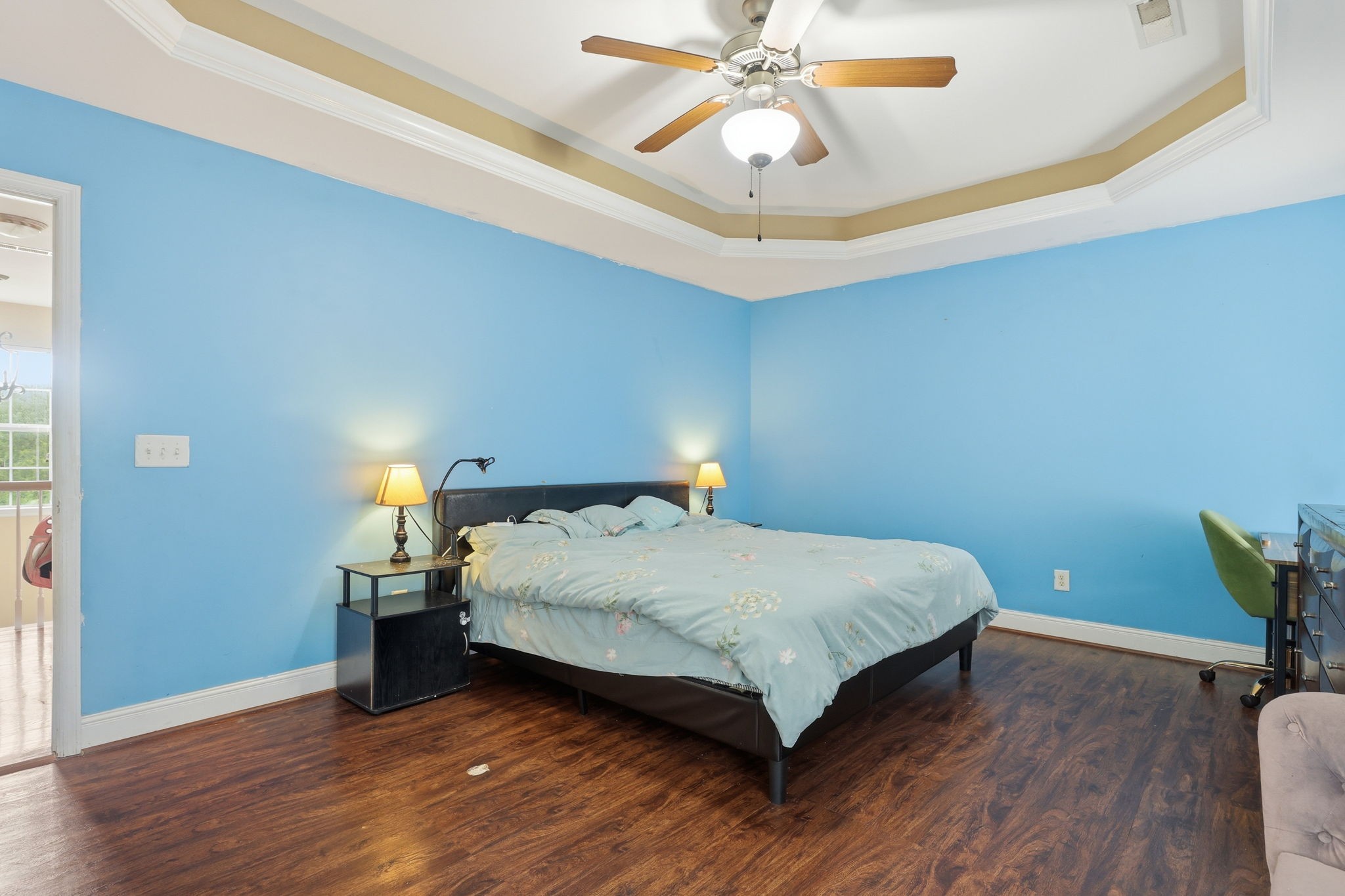 3807 Masters Dr Property Photo 19