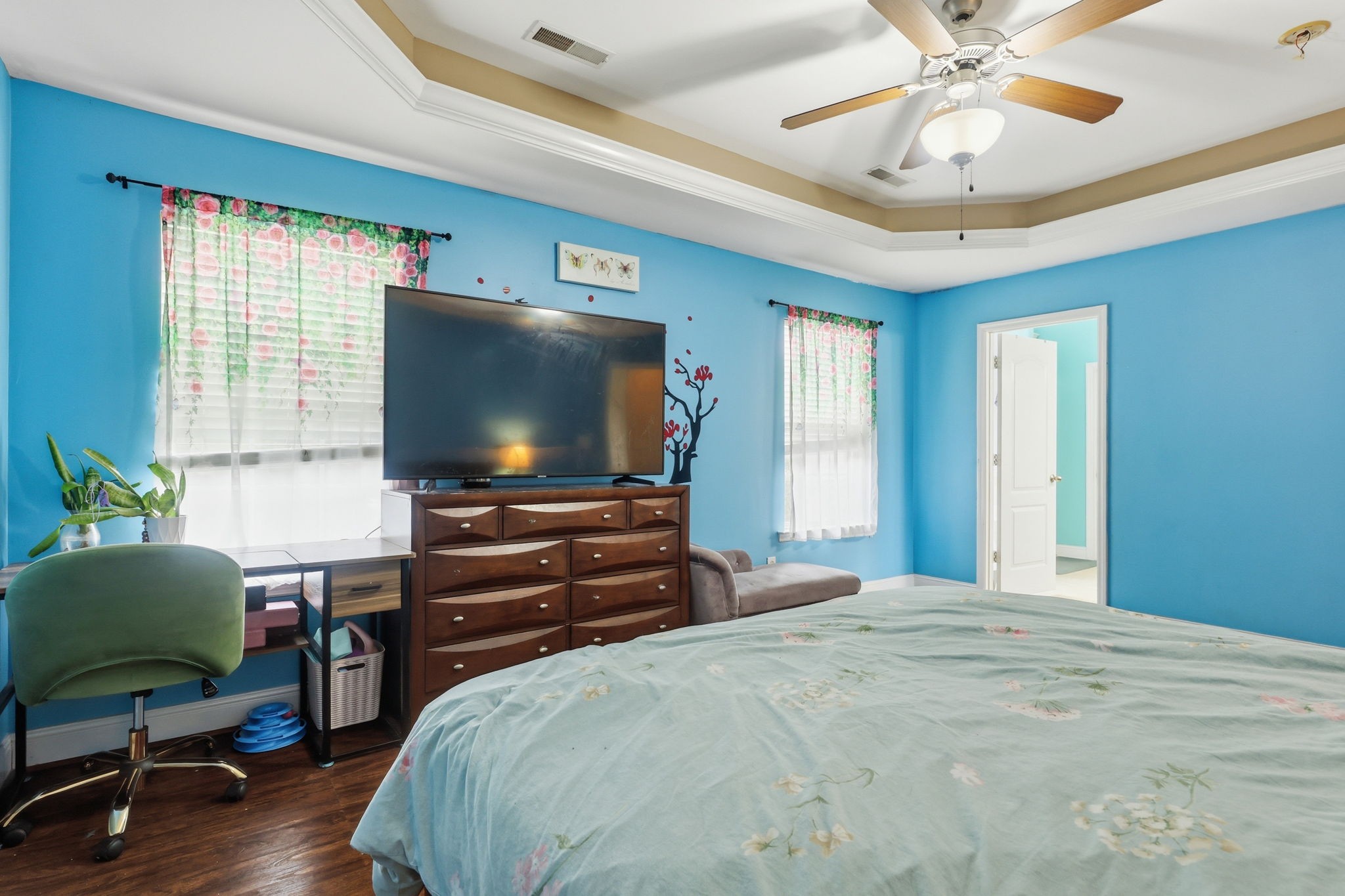 3807 Masters Dr Property Photo 20