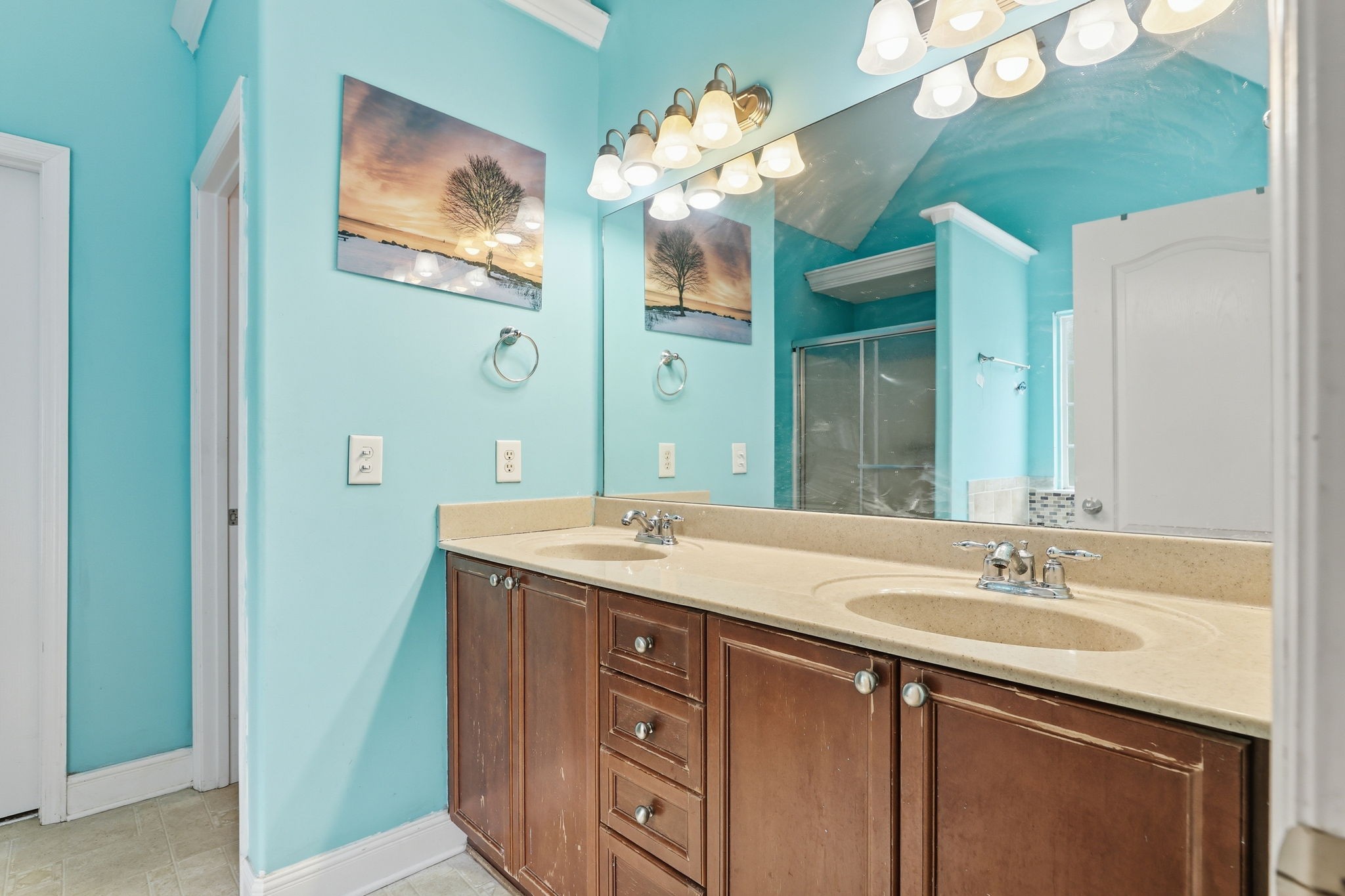 3807 Masters Dr Property Photo 21