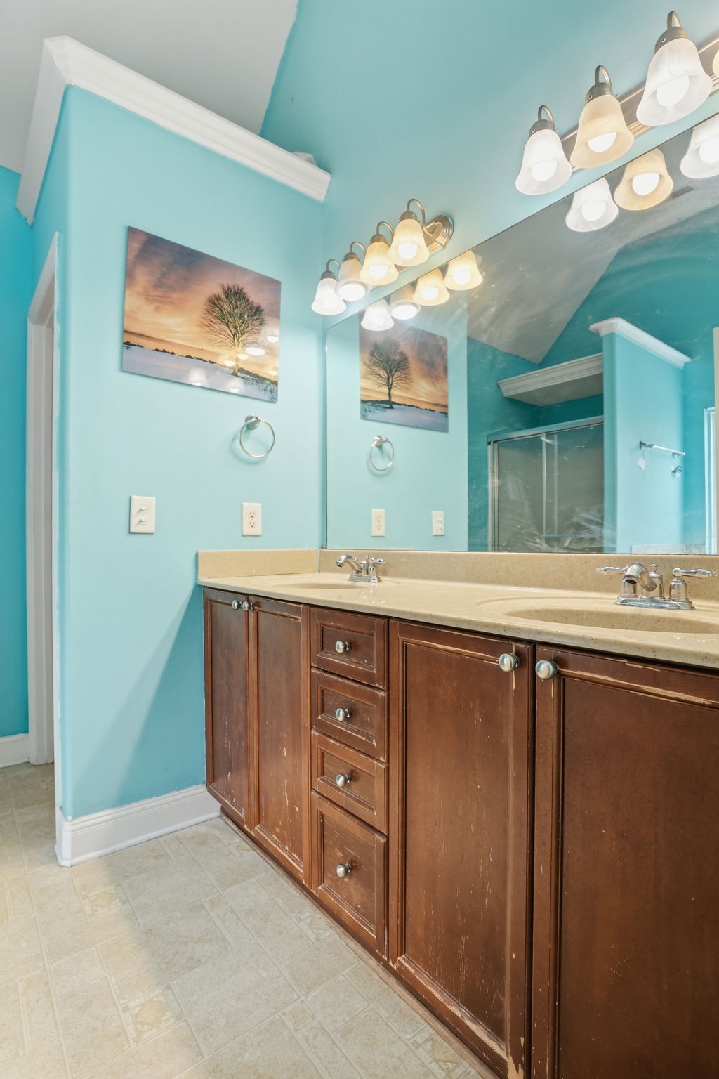 3807 Masters Dr Property Photo 22