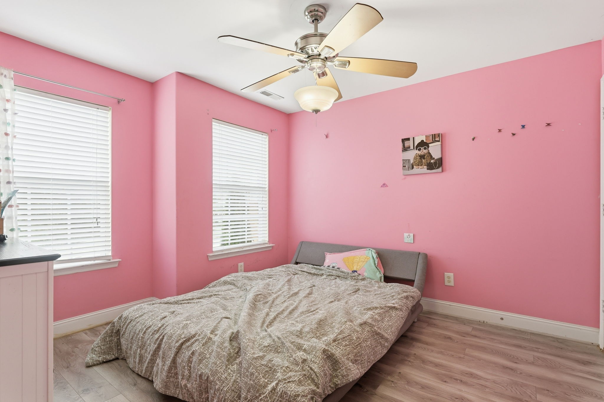 3807 Masters Dr Property Photo 25