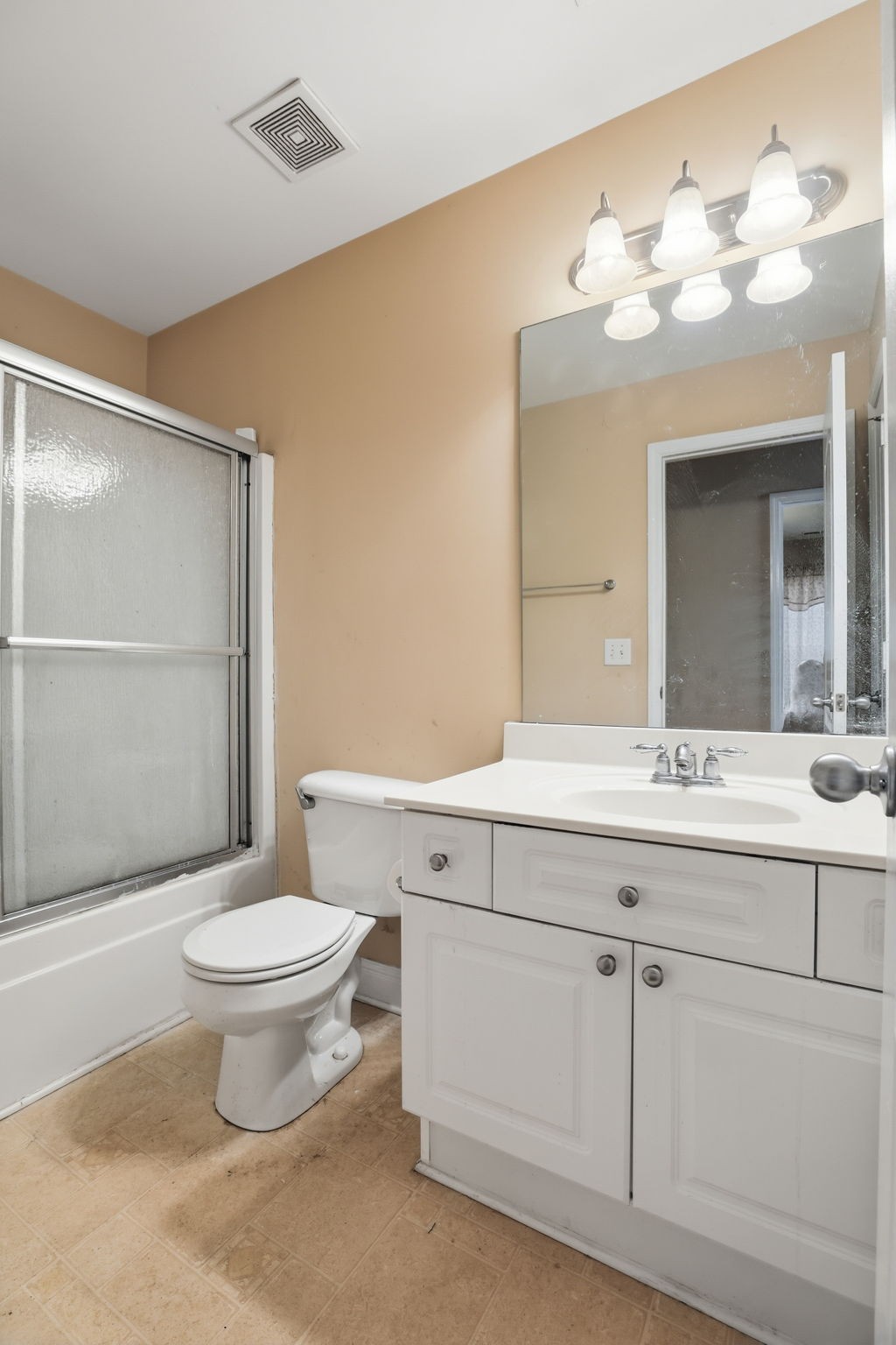 3807 Masters Dr Property Photo 28