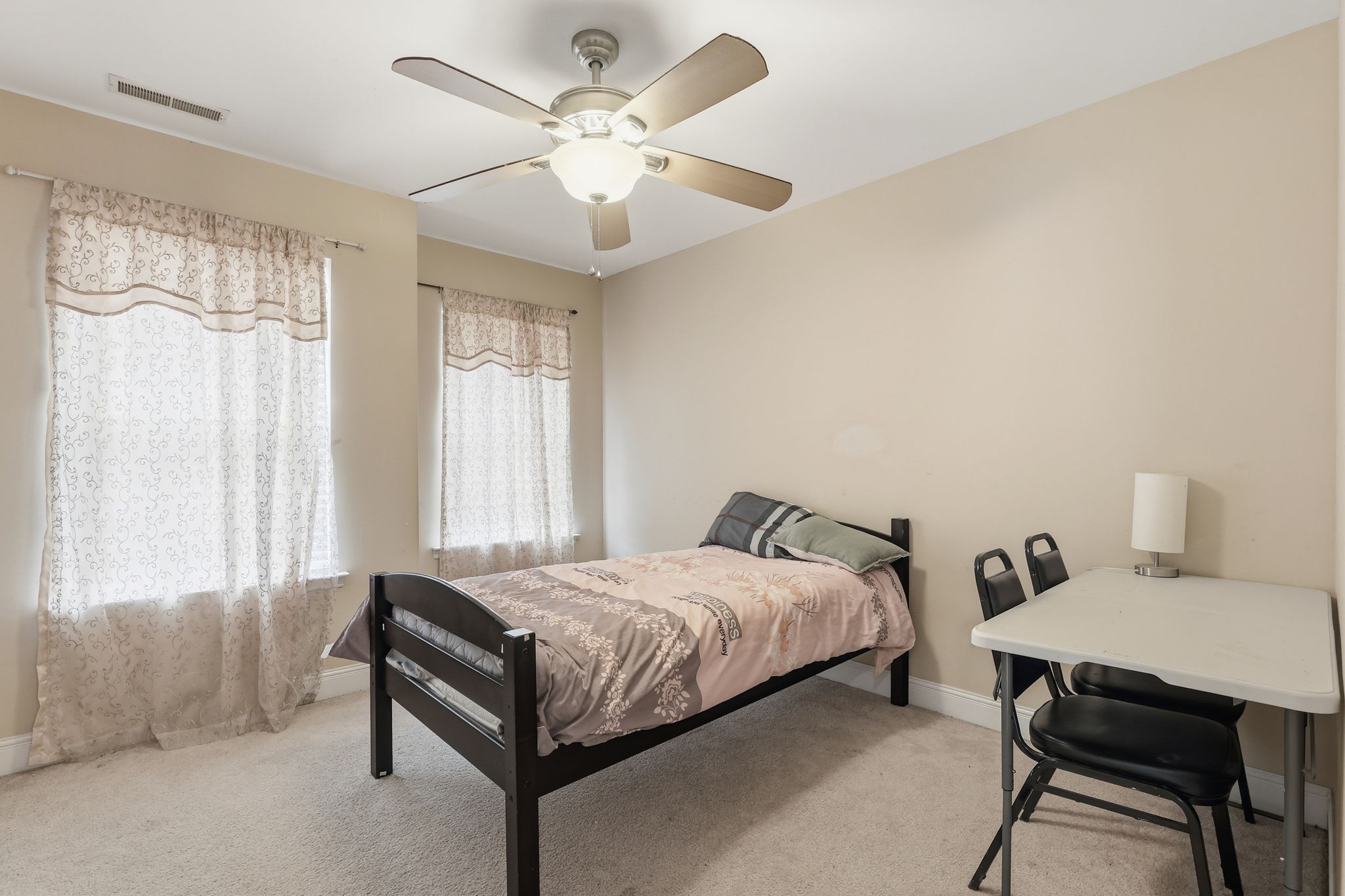 3807 Masters Dr Property Photo 29