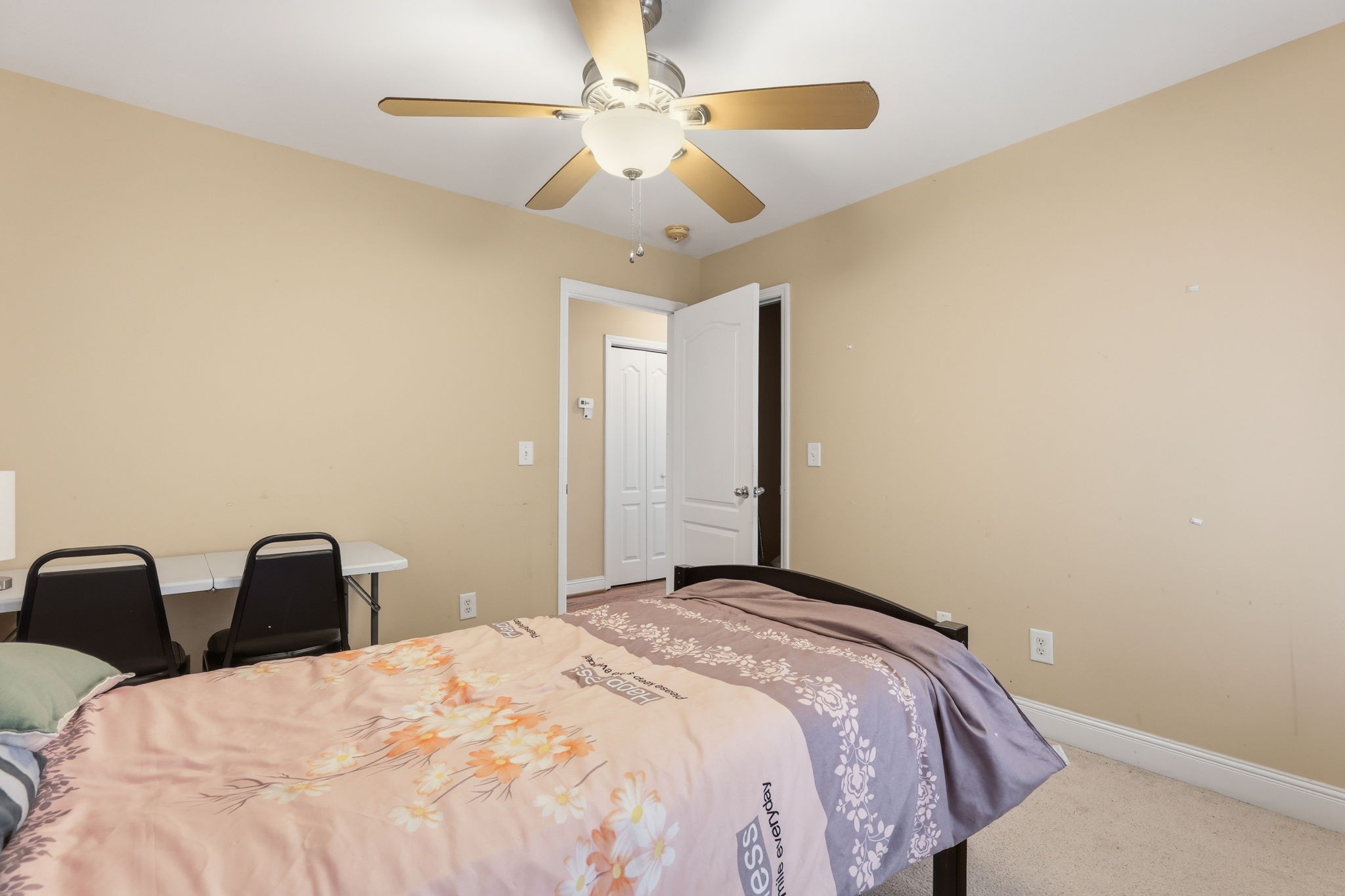 3807 Masters Dr Property Photo 30