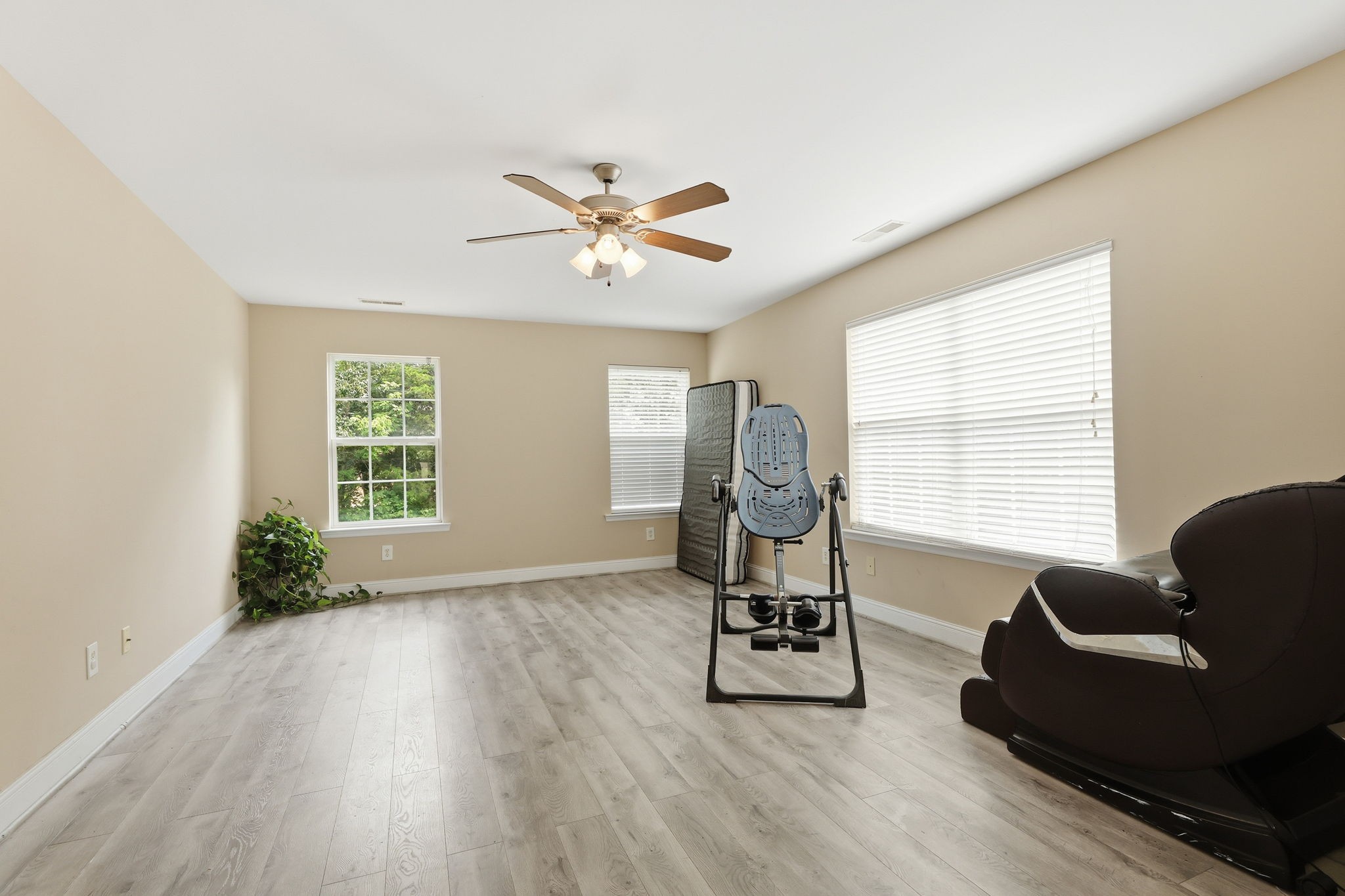 3807 Masters Dr Property Photo 31