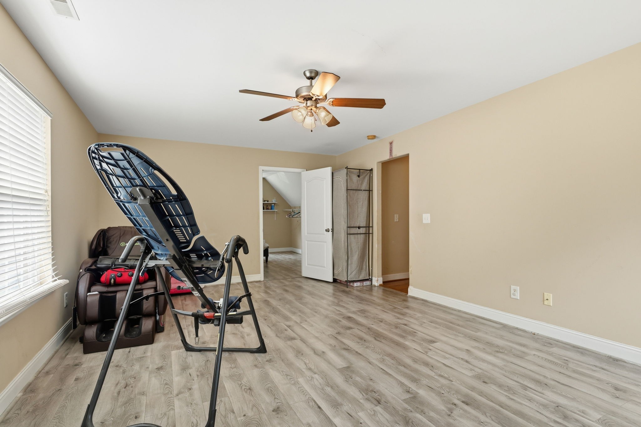 3807 Masters Dr Property Photo 32