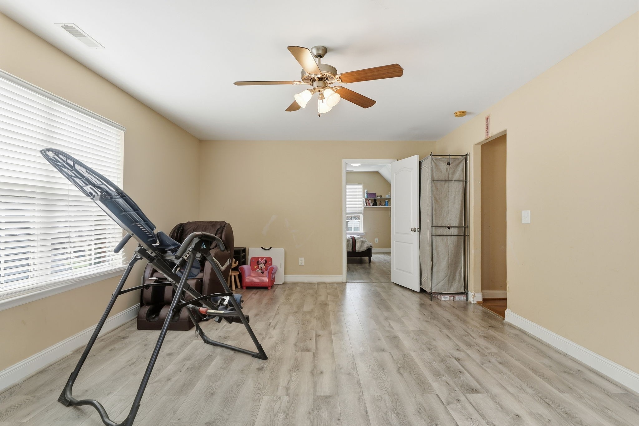 3807 Masters Dr Property Photo 33