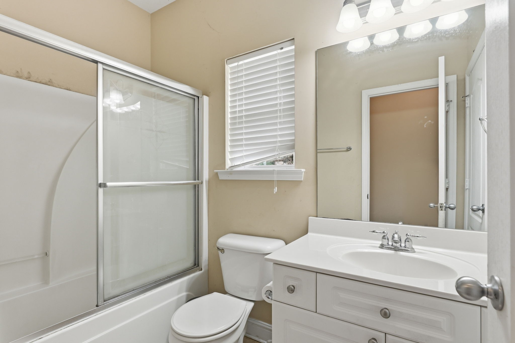 3807 Masters Dr Property Photo 38