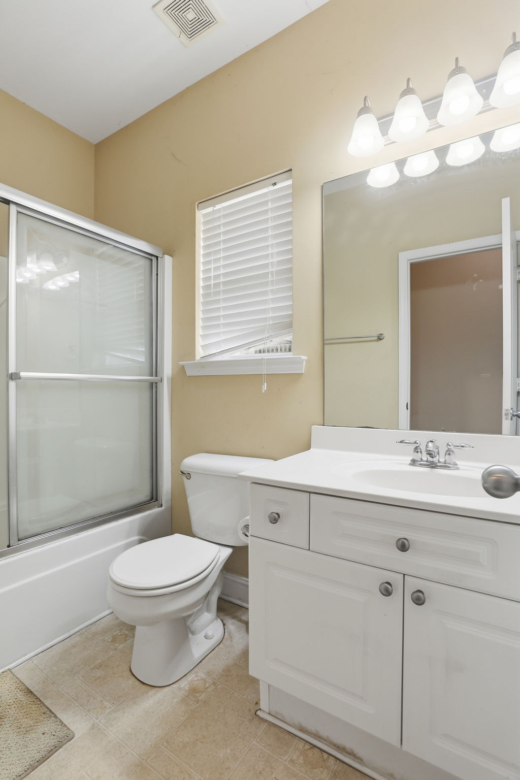 3807 Masters Dr Property Photo 39