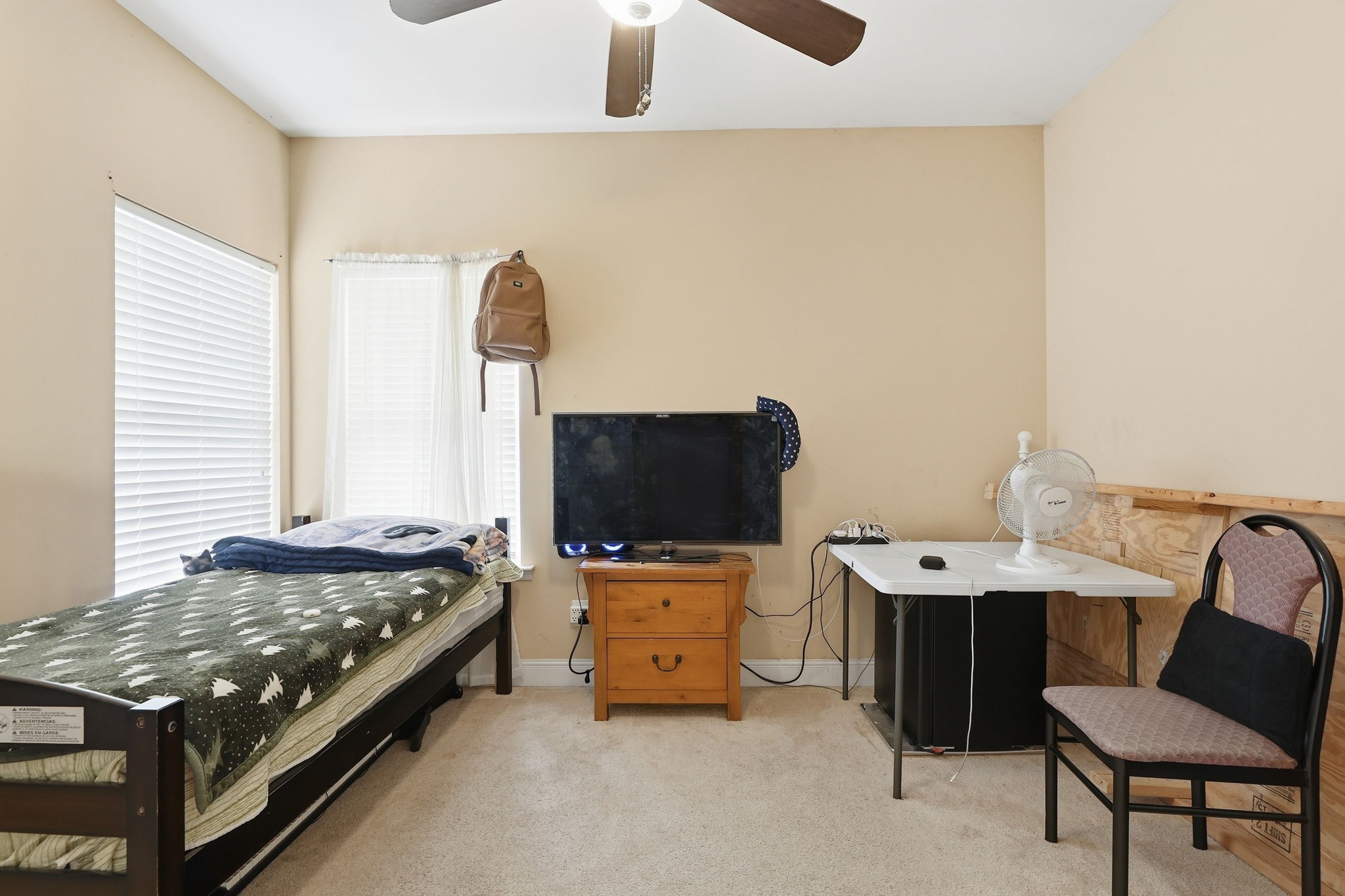 3807 Masters Dr Property Photo 40