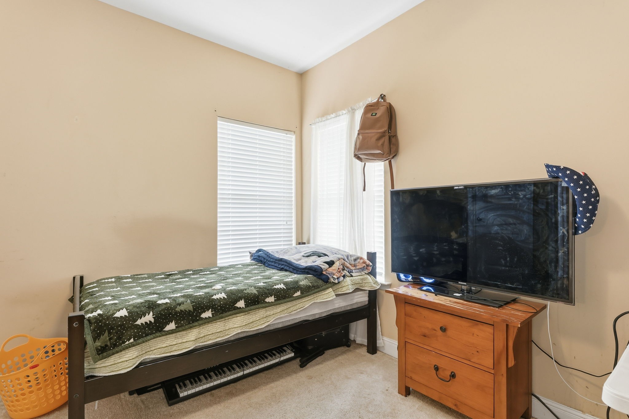 3807 Masters Dr Property Photo 41