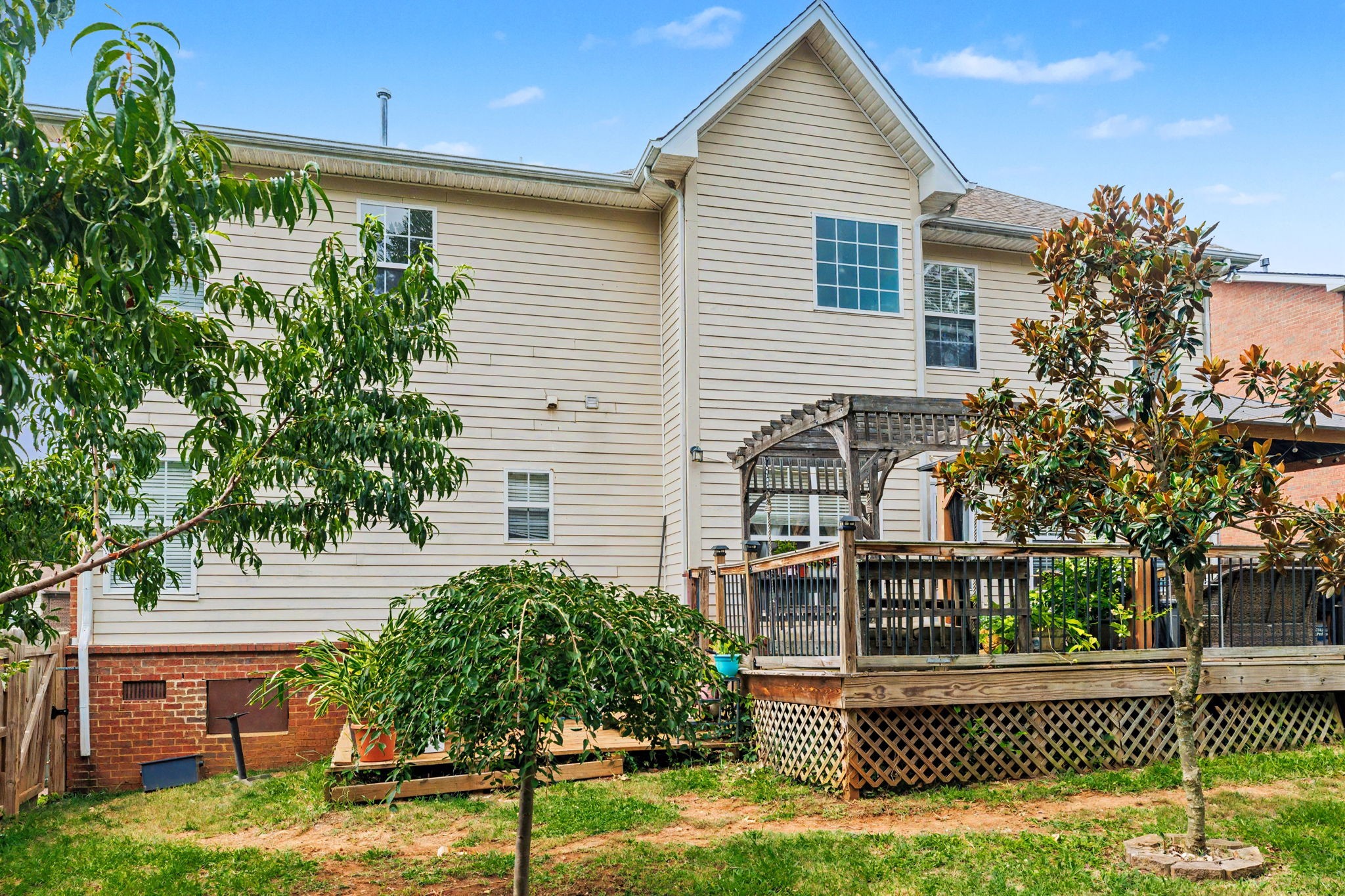 3807 Masters Dr Property Photo 46