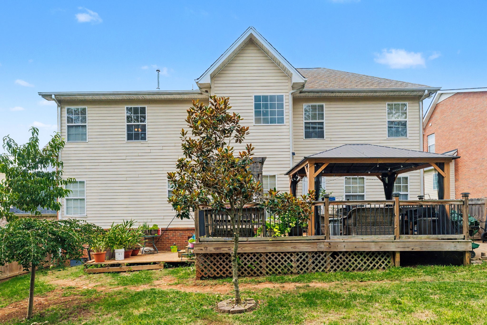 3807 Masters Dr Property Photo 47