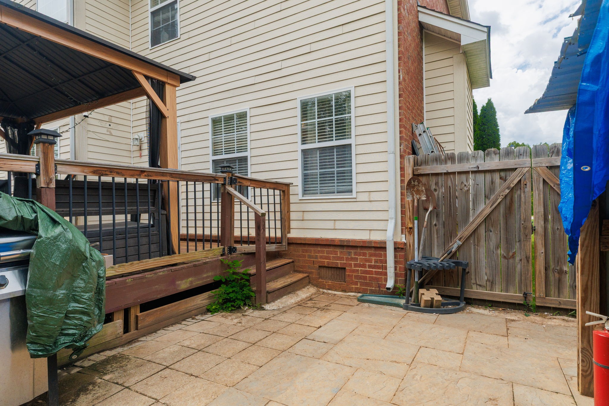 3807 Masters Dr Property Photo 49