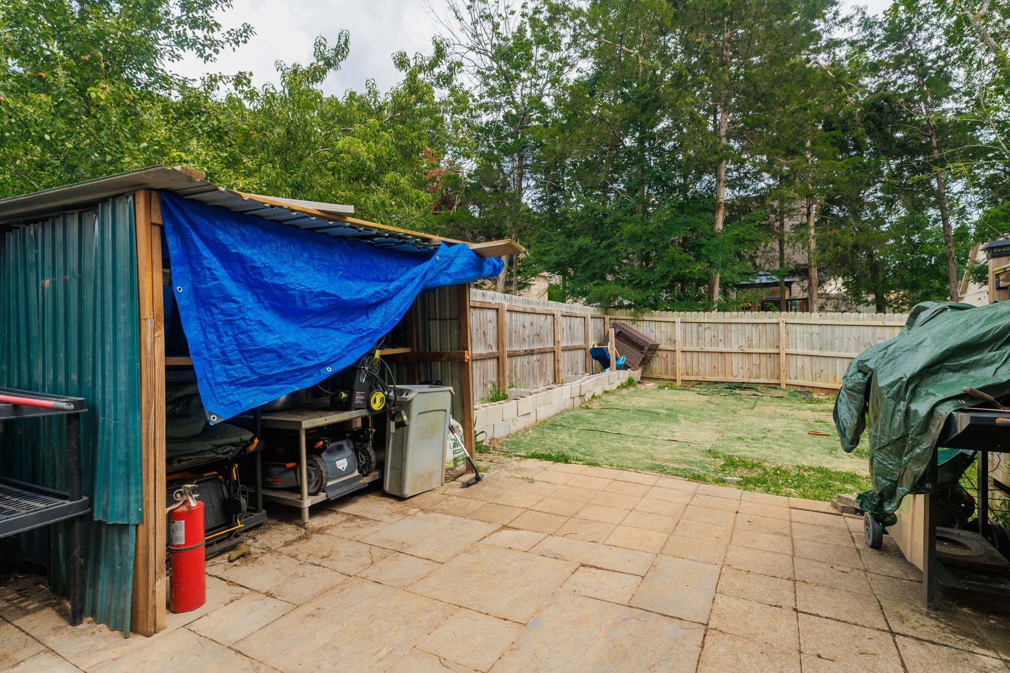 3807 Masters Dr Property Photo 50
