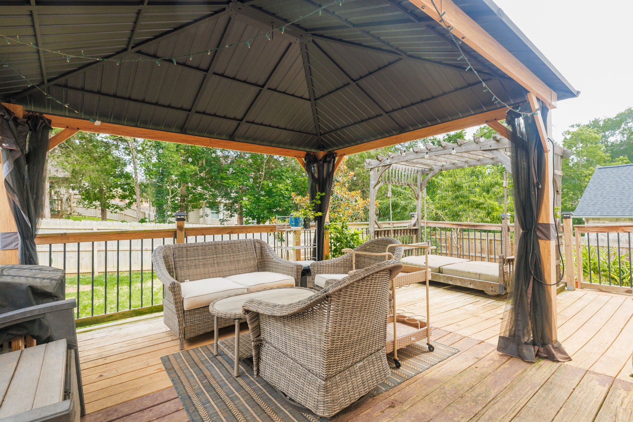 3807 Masters Dr Property Photo 51