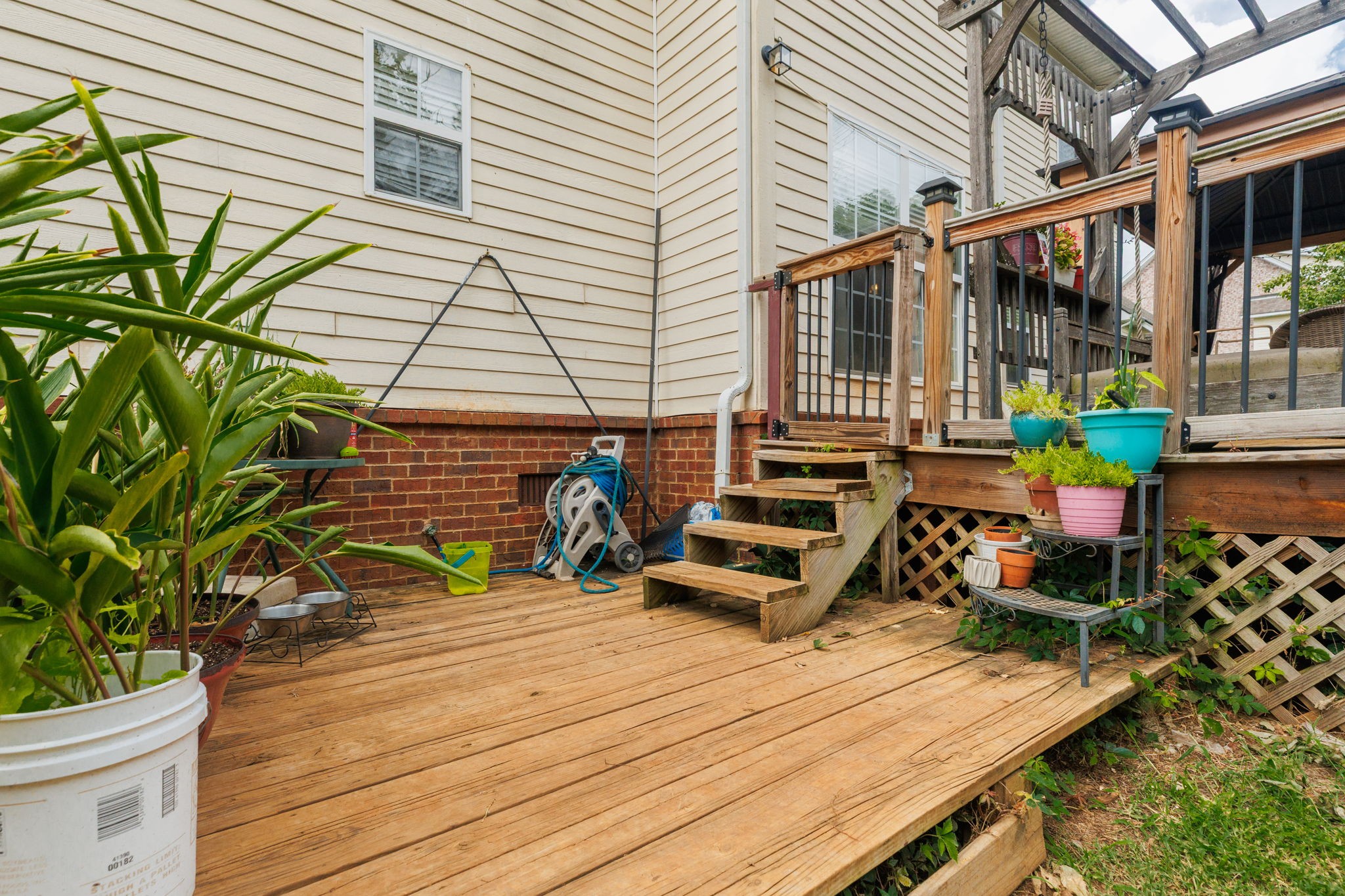 3807 Masters Dr Property Photo 54