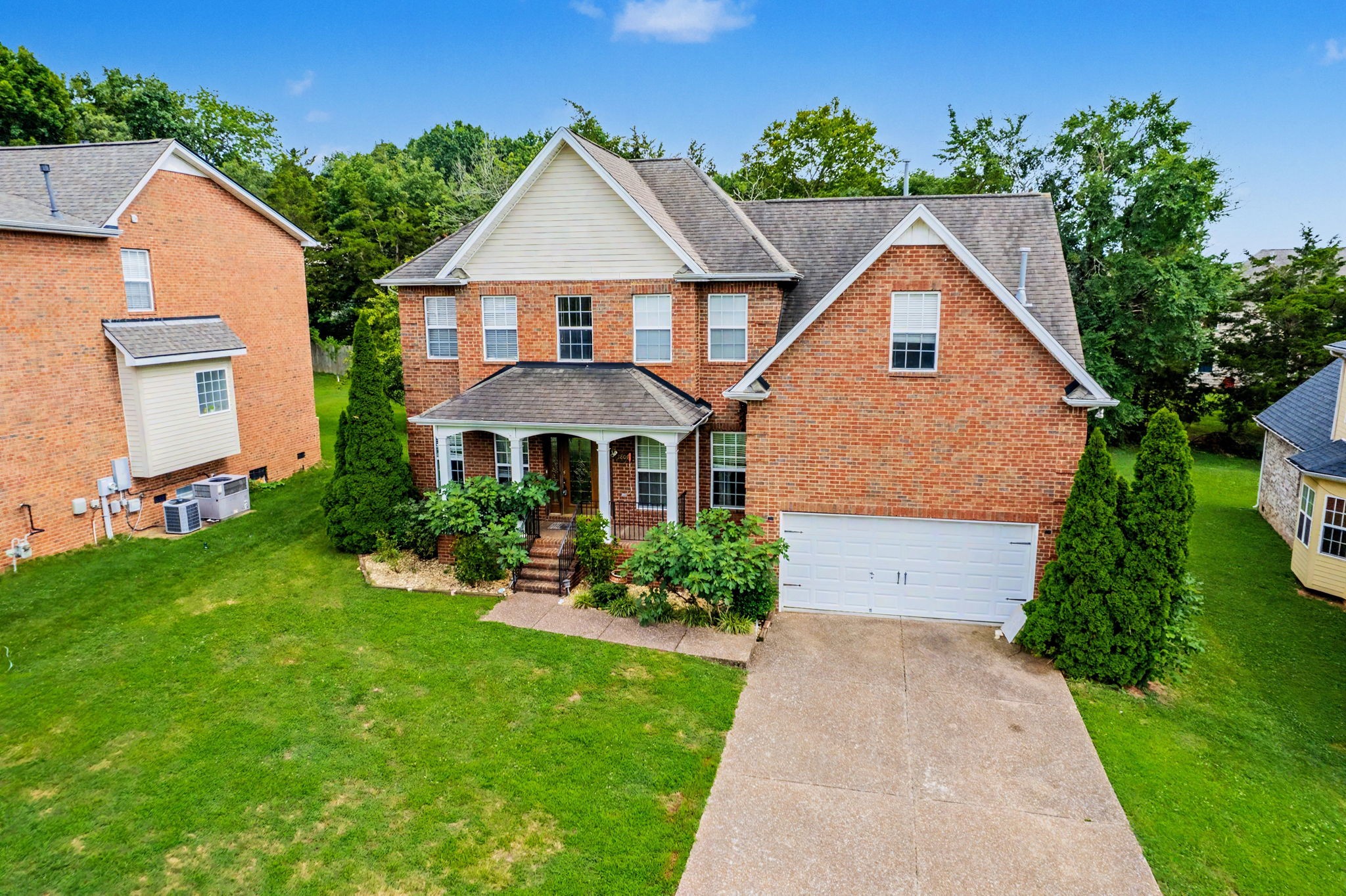 3807 Masters Dr Property Photo 57