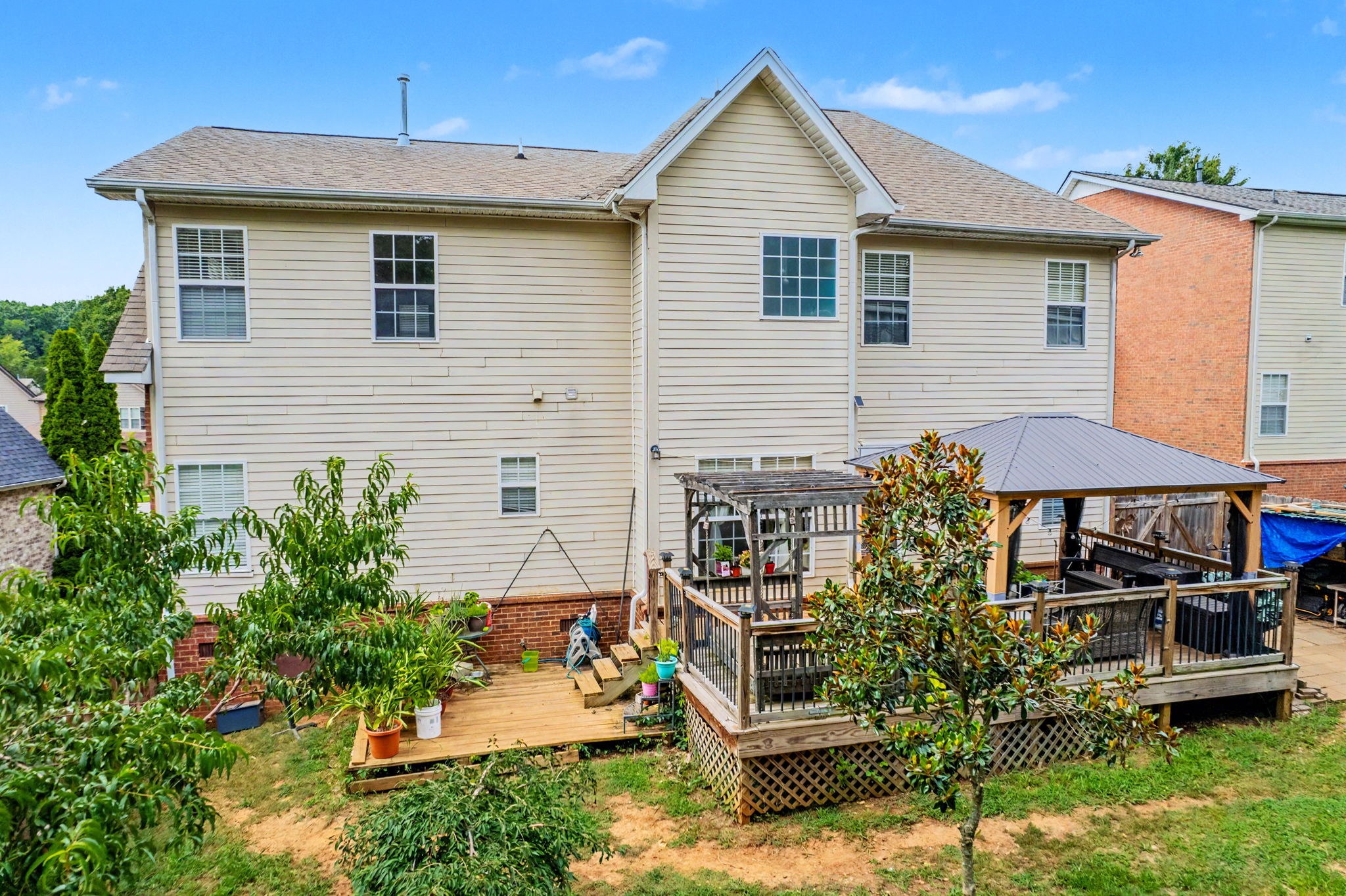 3807 Masters Dr Property Photo 58