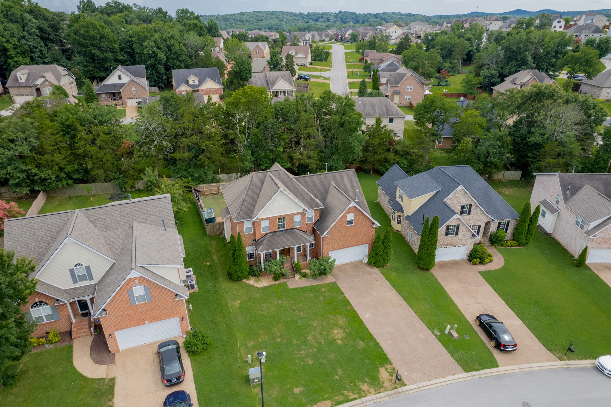 3807 Masters Dr Property Photo 61