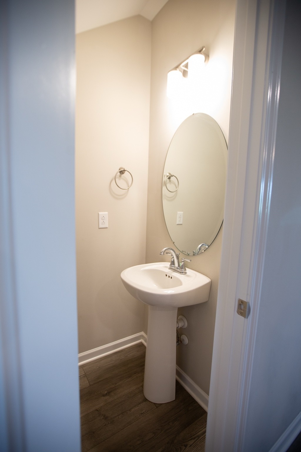 501 Ruby Cate Way Property Photo 11