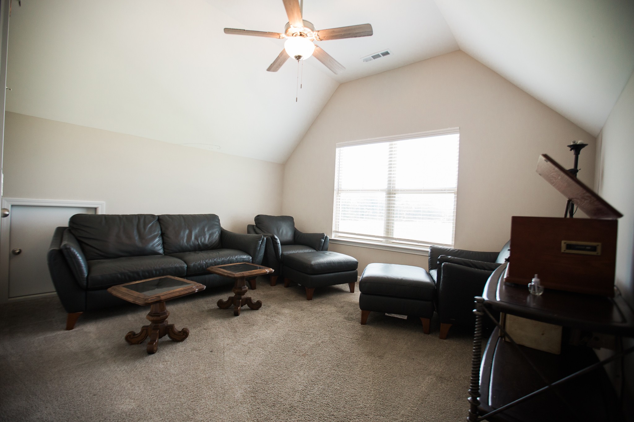 501 Ruby Cate Way Property Photo 17