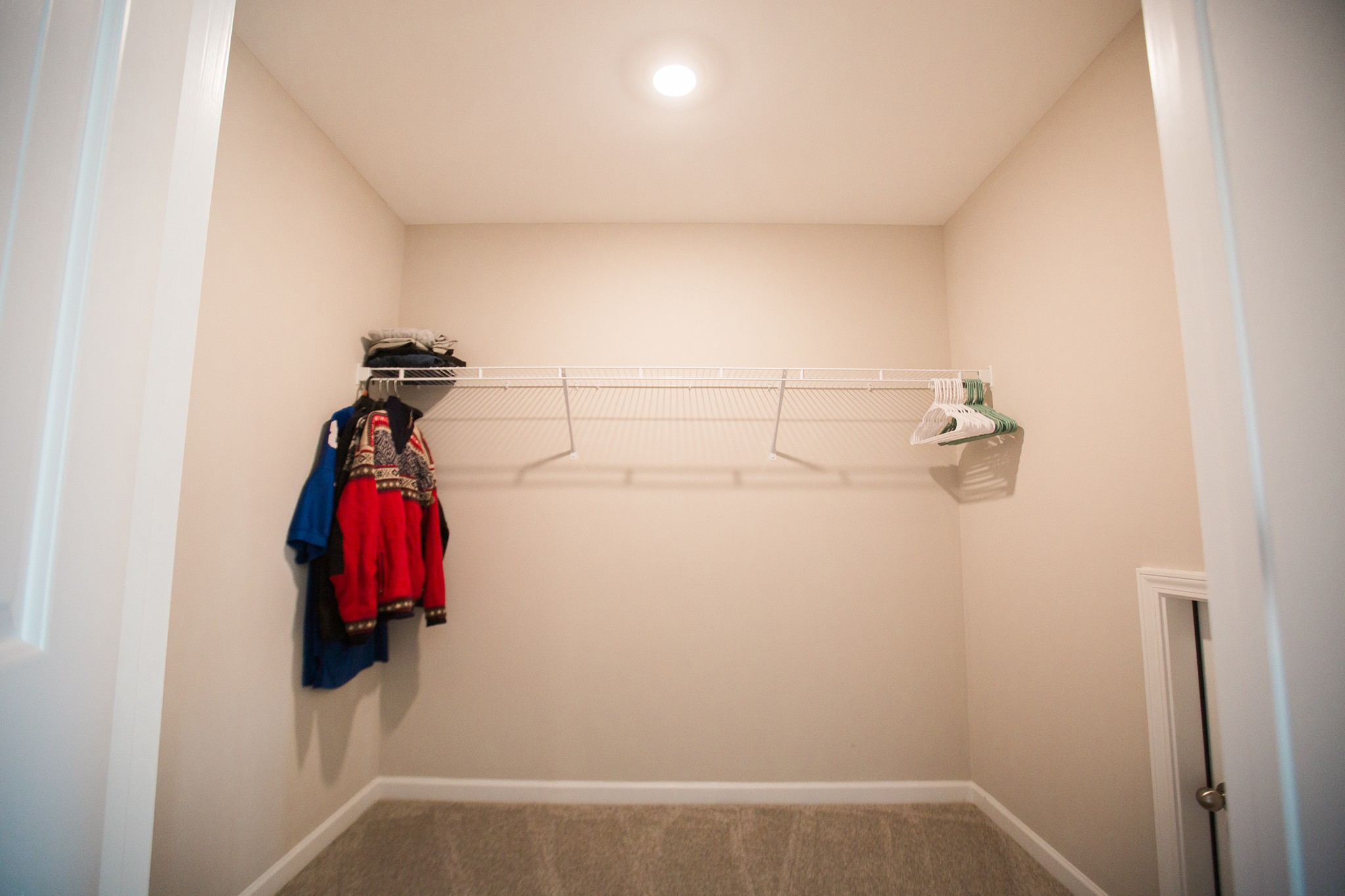 501 Ruby Cate Way Property Photo 18