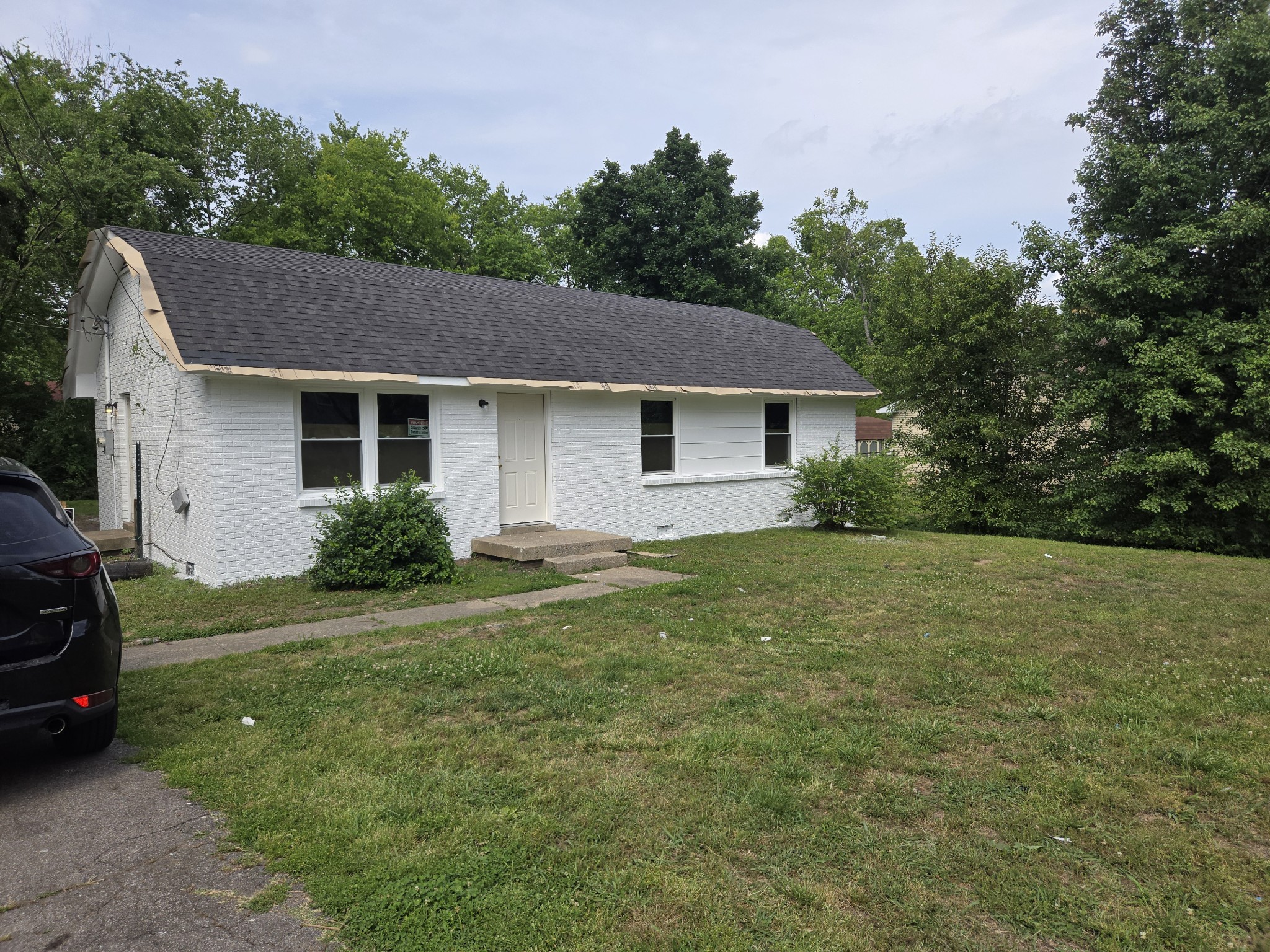 4166 Ames Dr Property Photo 1