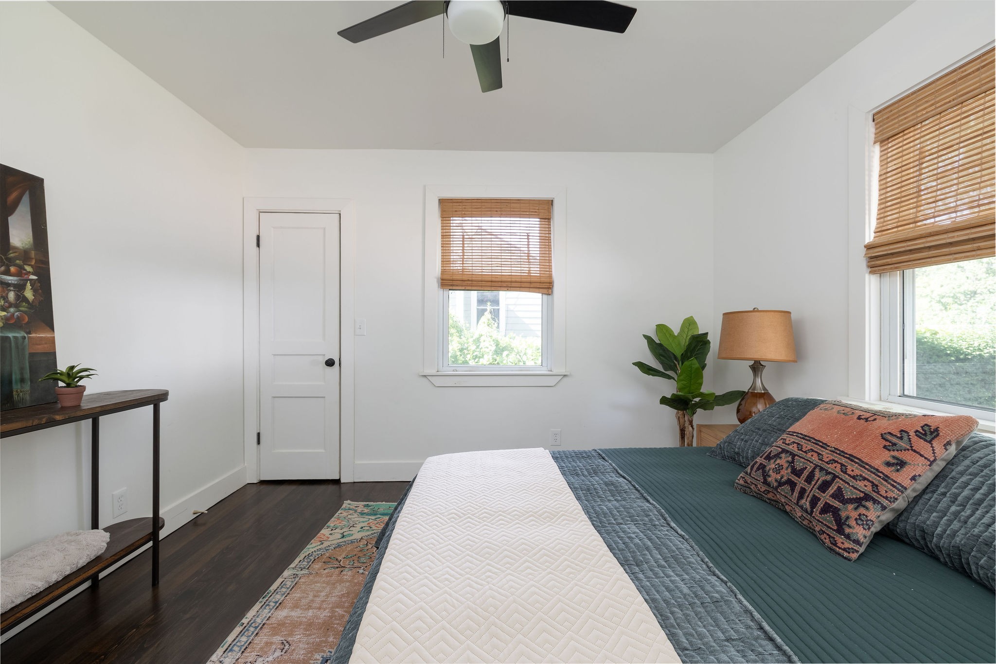 1104 Matthews Pl Property Photo 16