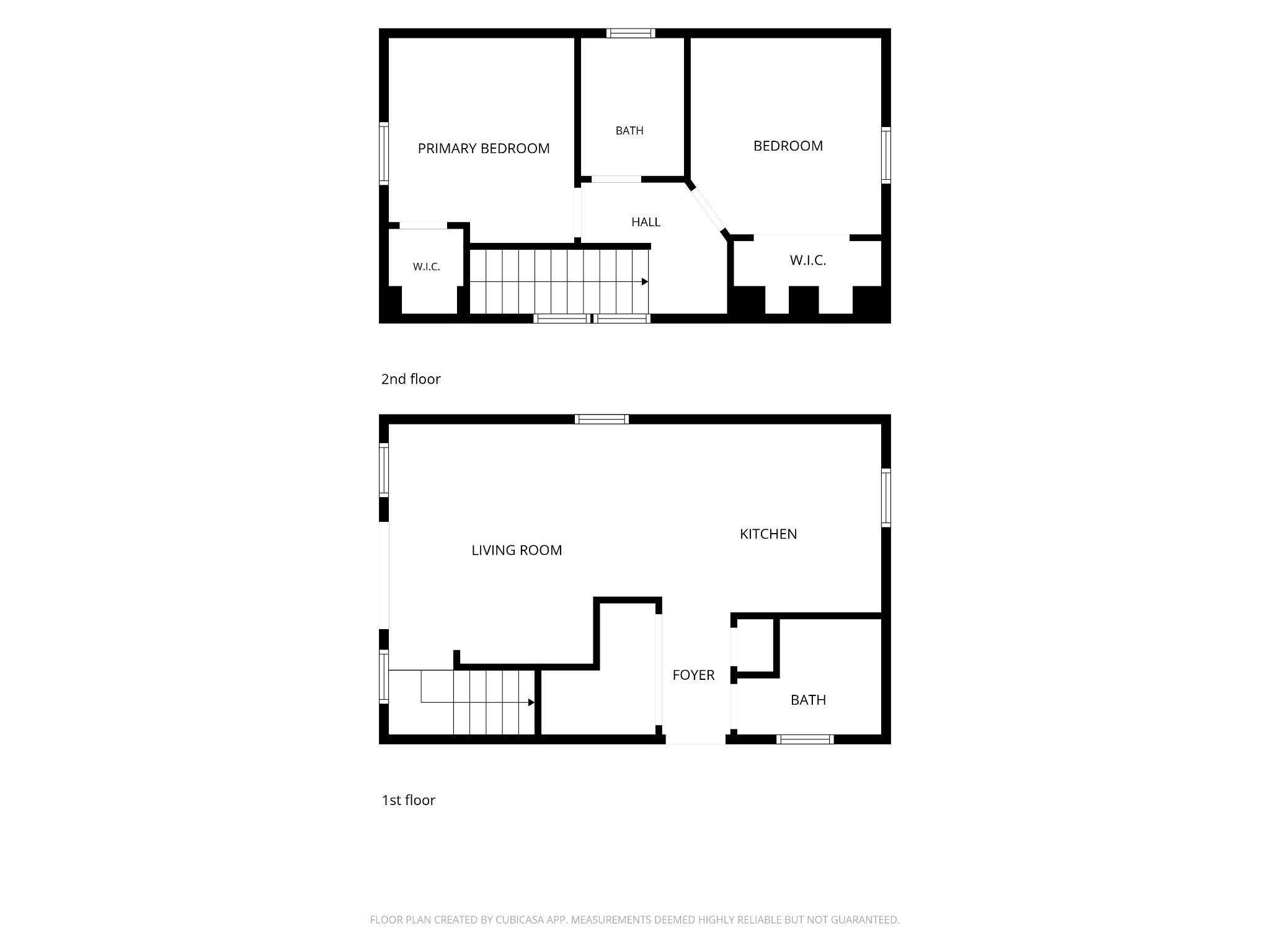 1104 Matthews Pl Property Photo 22