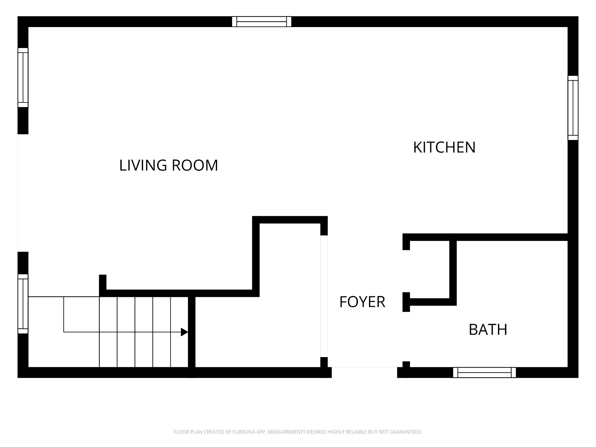 1104 Matthews Pl Property Photo 23