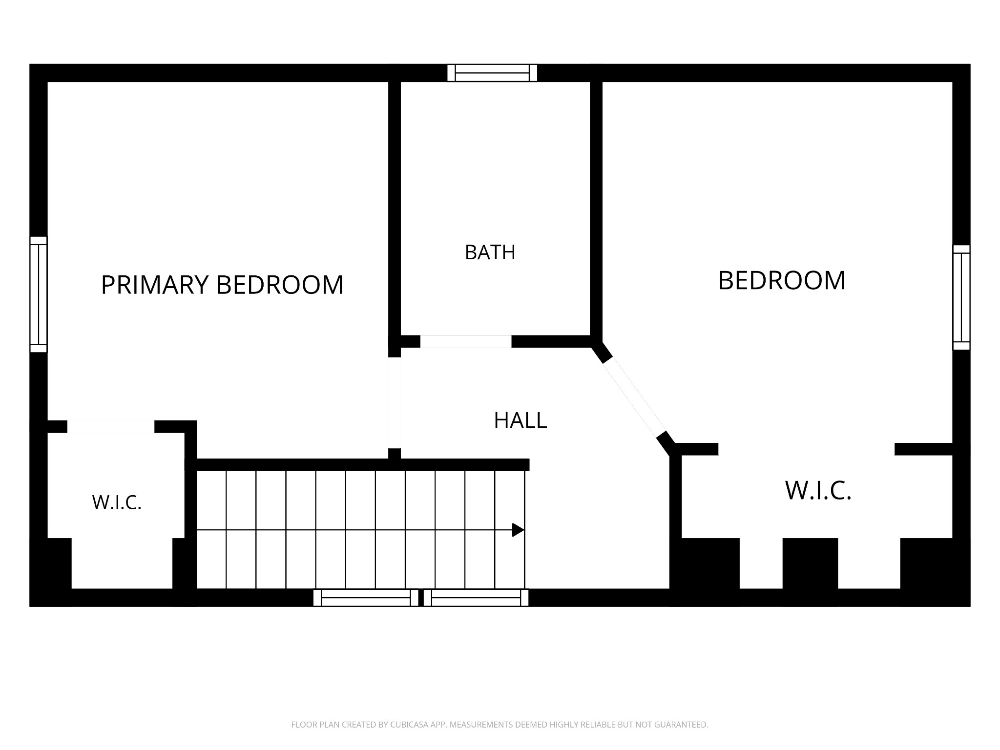 1104 Matthews Pl Property Photo 24
