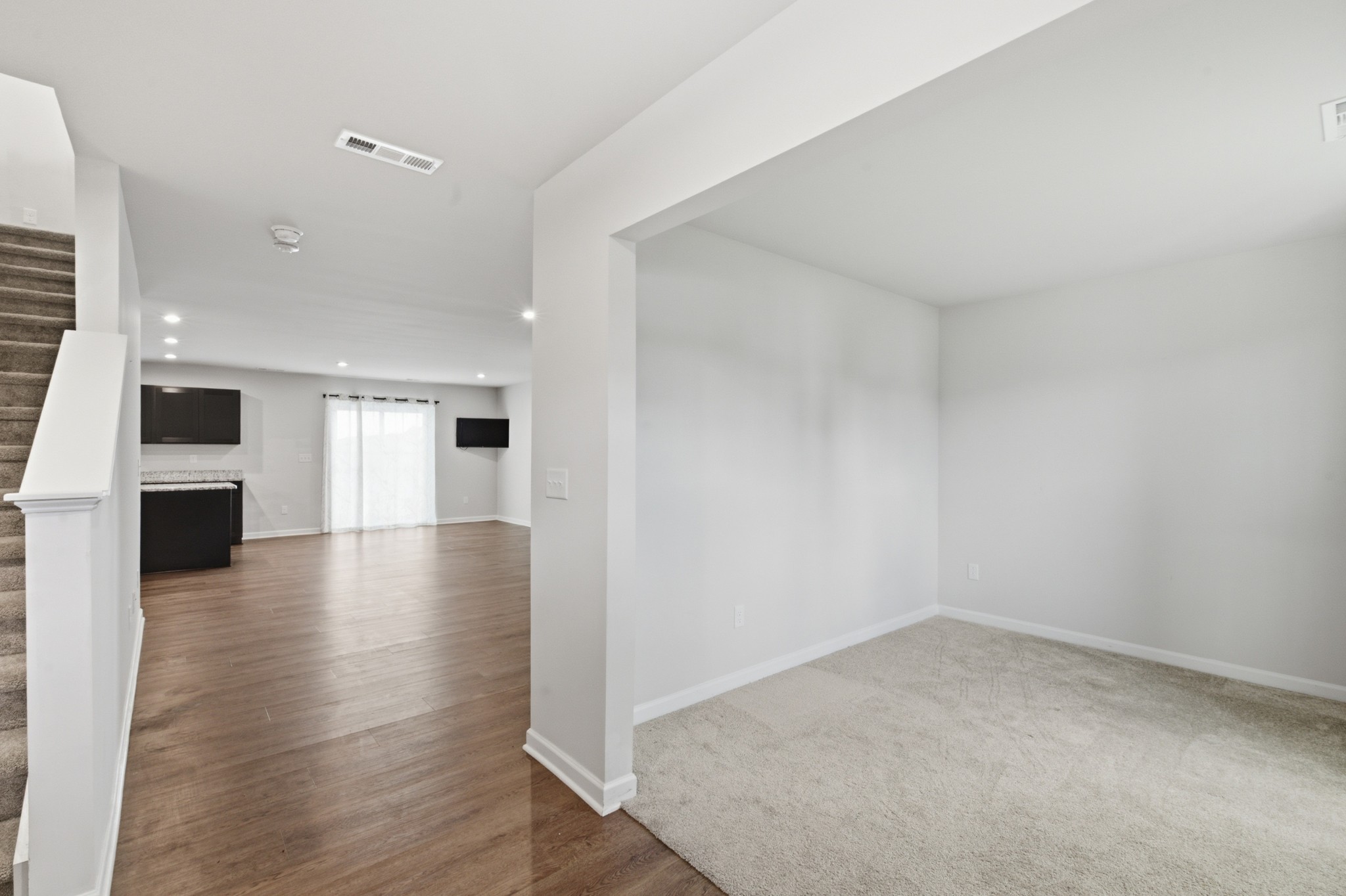 761 Kalu Dr Property Photo 4