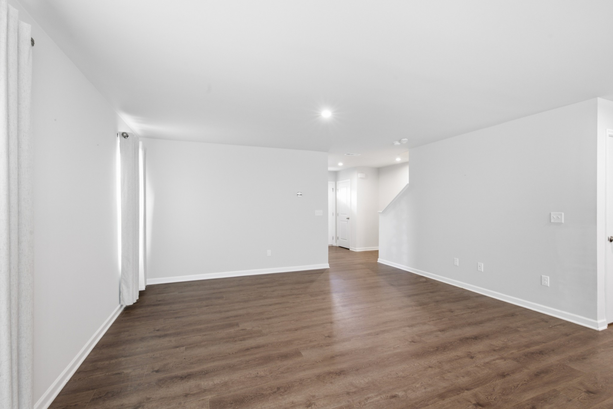 761 Kalu Dr Property Photo 12