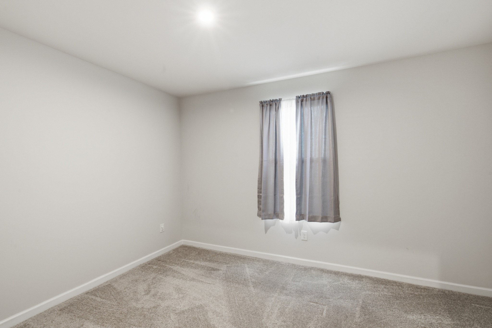 761 Kalu Dr Property Photo 20